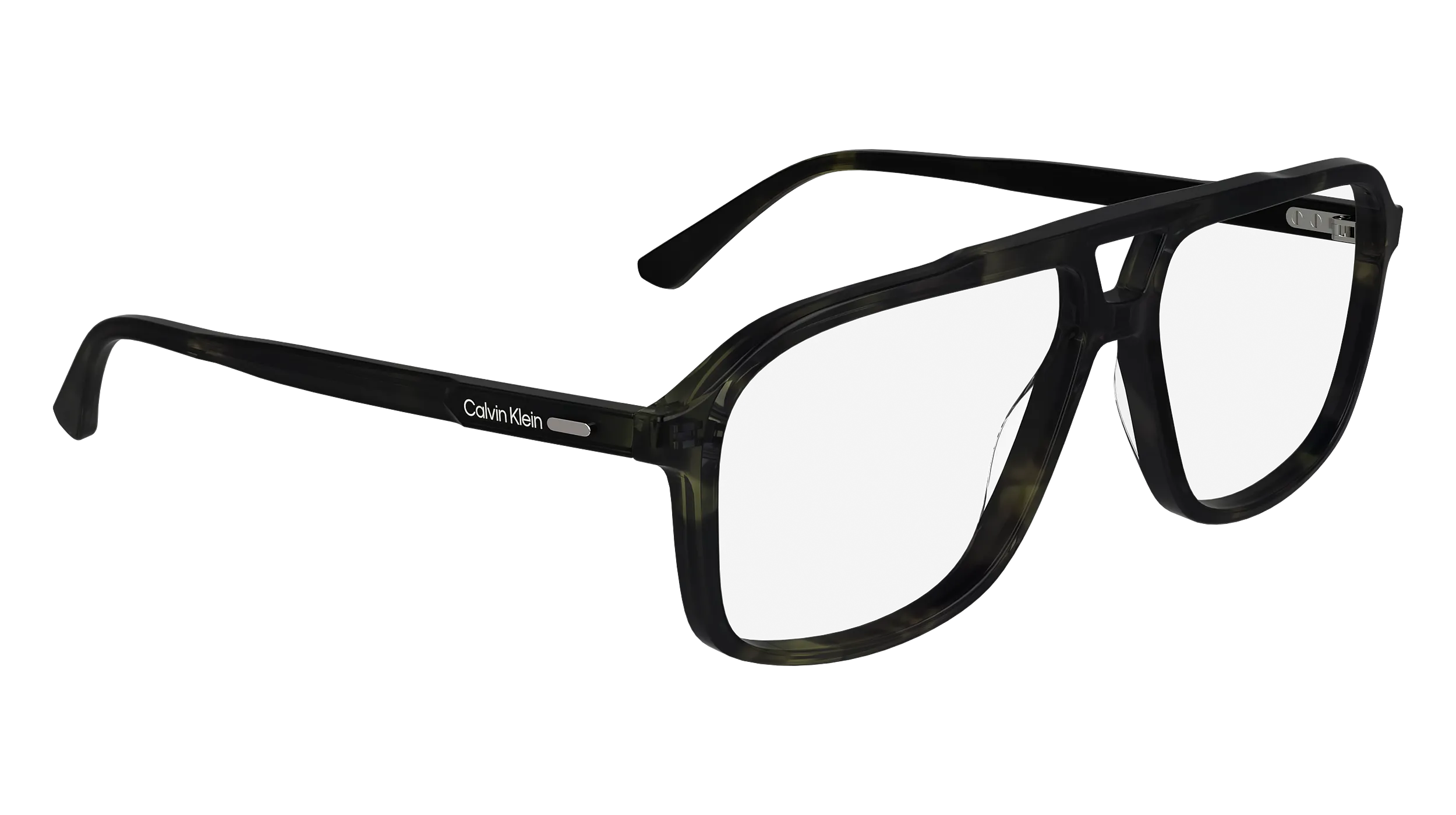 Calvin Klein CK24518 341