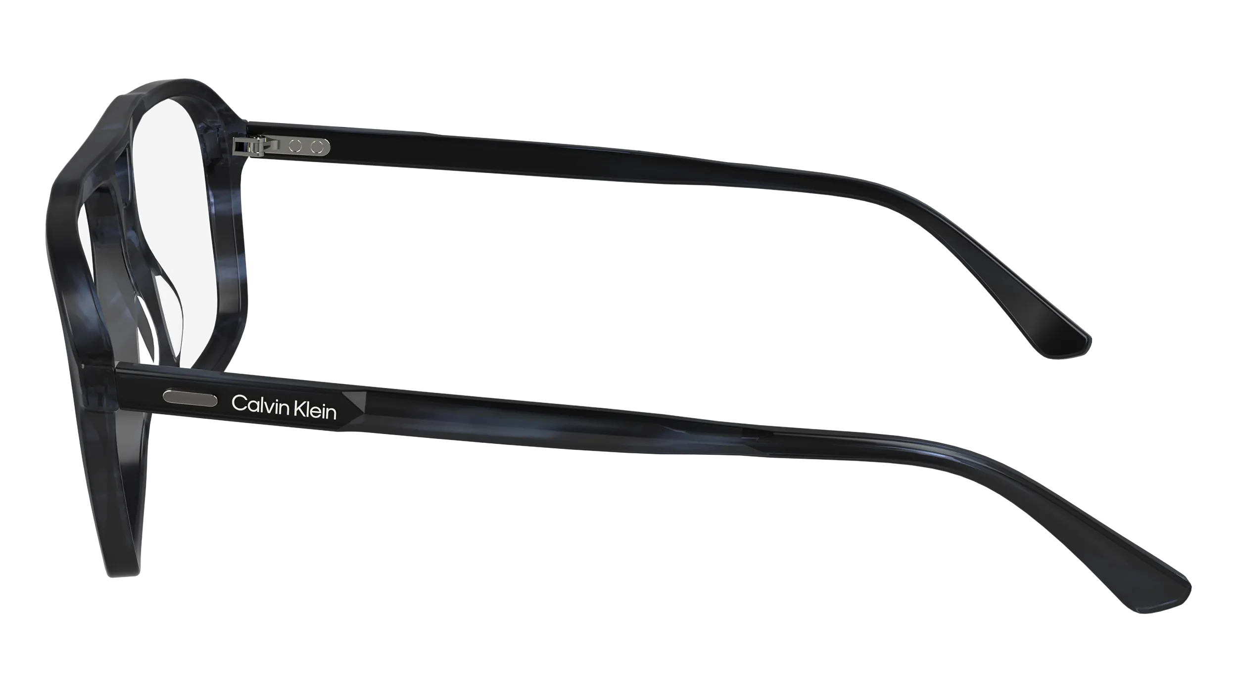 Calvin Klein CK24518 416
