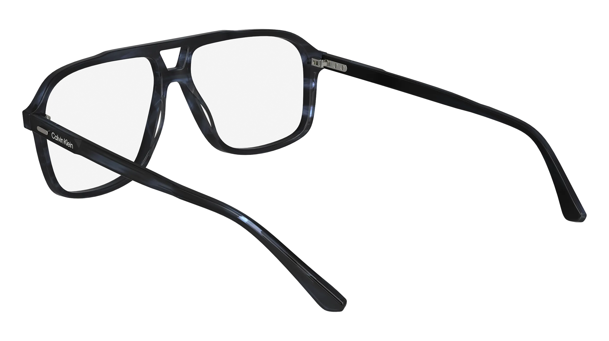 Calvin Klein CK24518 416