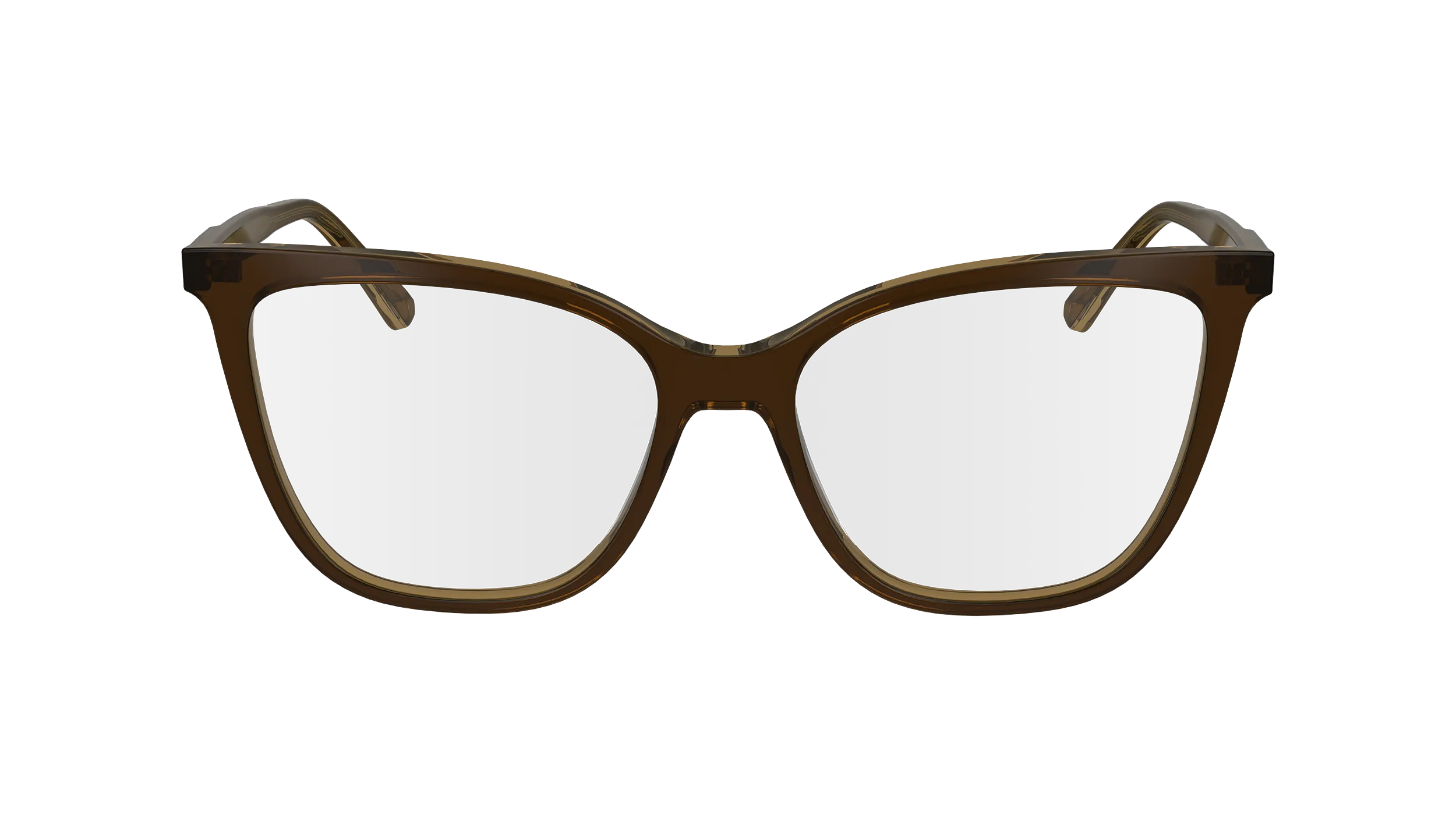 Calvin Klein CK24520 200