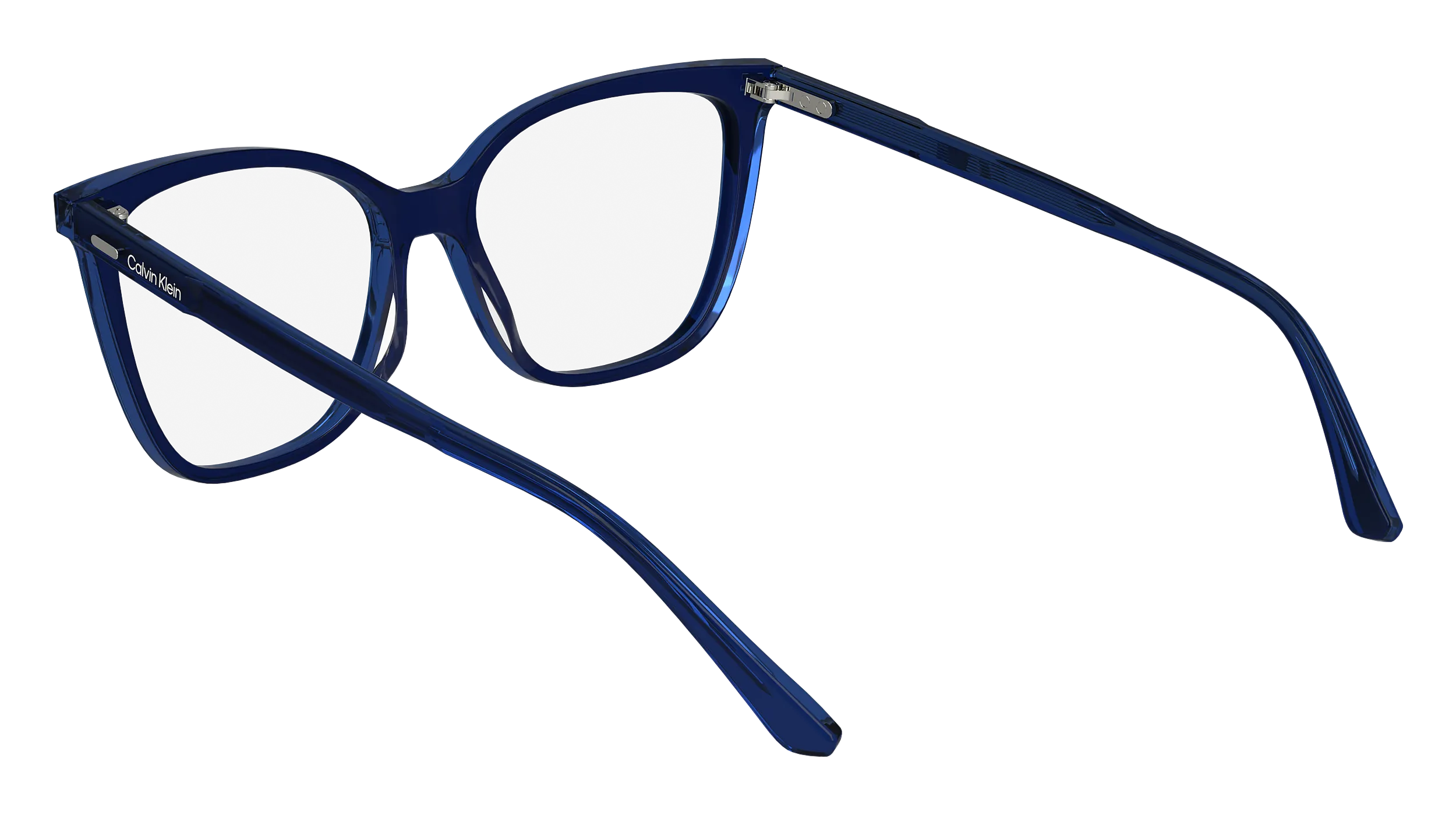 Calvin Klein CK24520 439