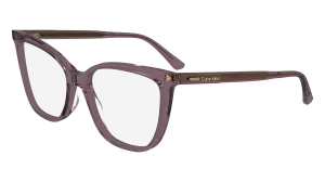 Calvin Klein CK24520 533