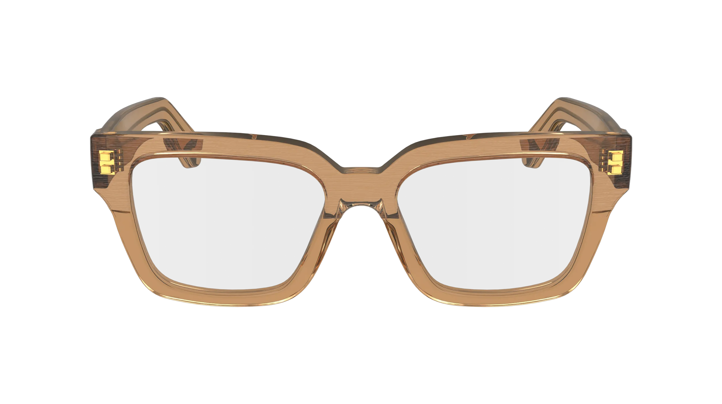 Calvin Klein CK24526 278