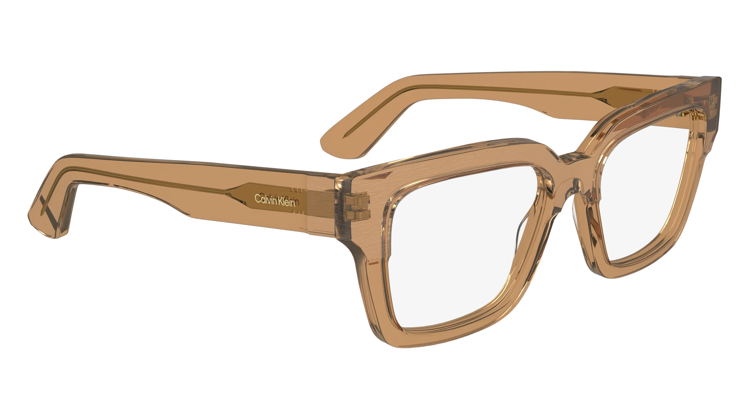 Calvin Klein CK24526 278