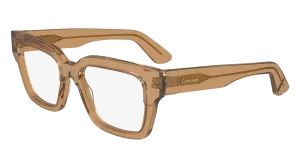 Calvin Klein CK24526 278