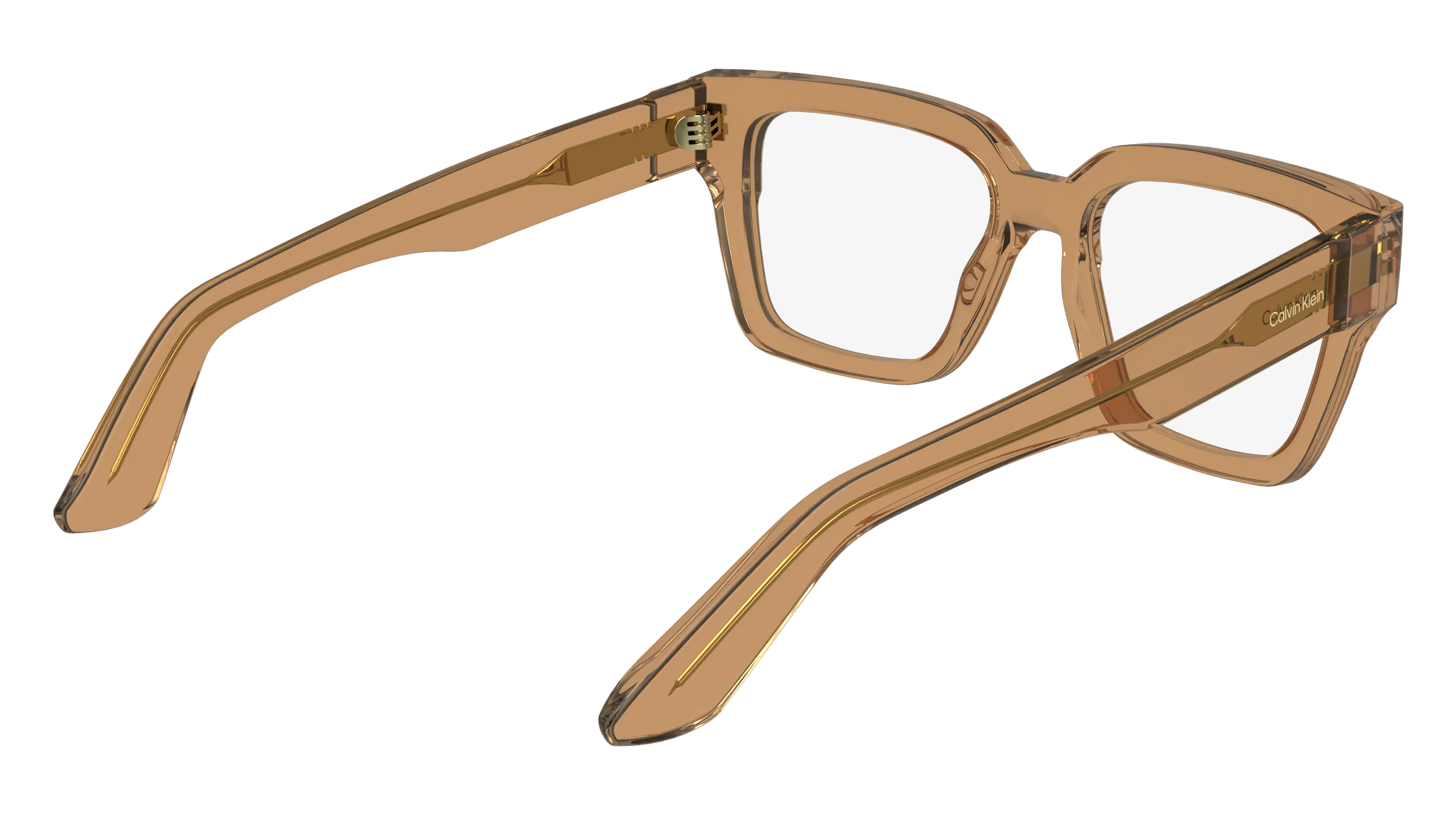 Calvin Klein CK24526 278