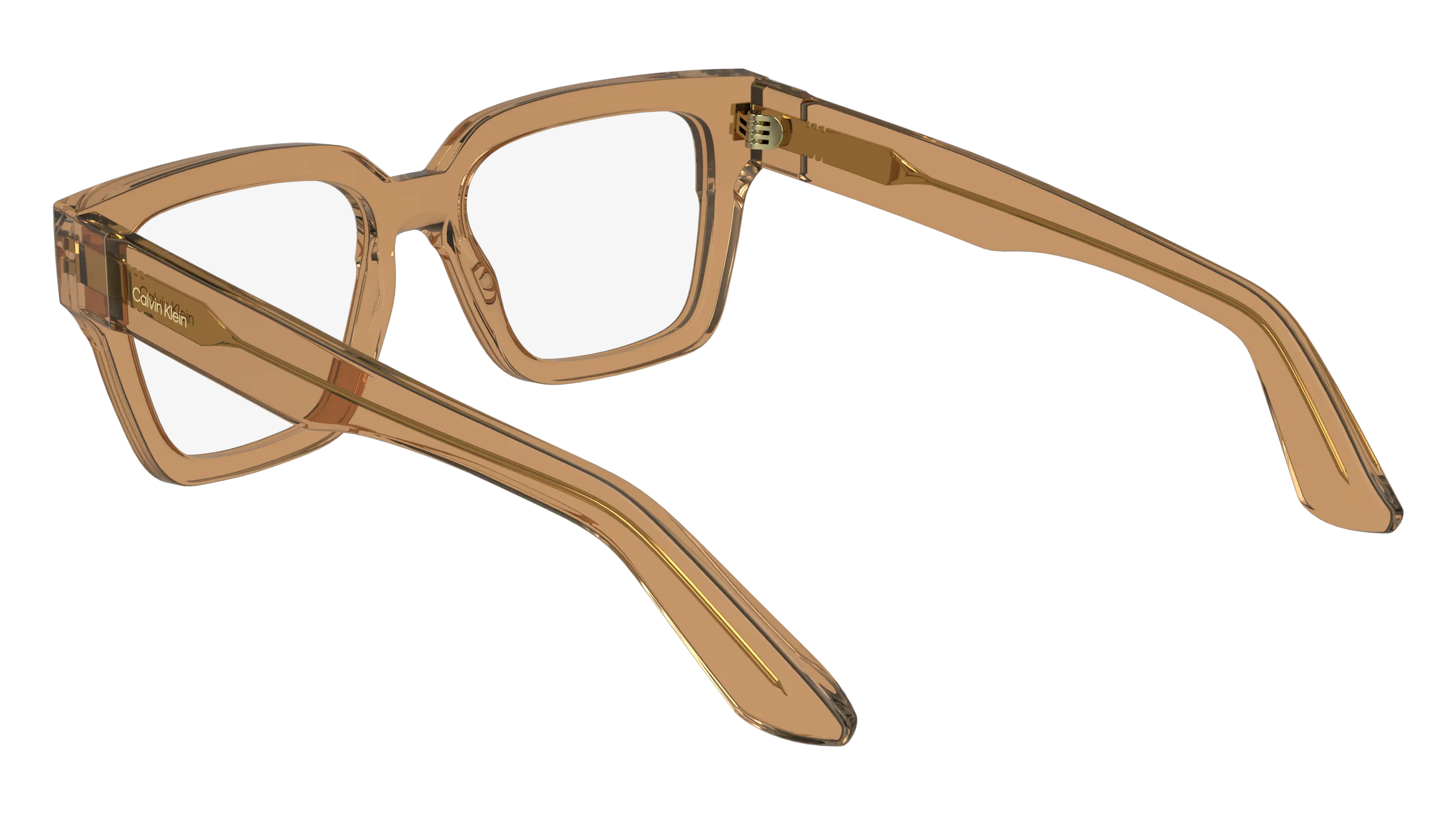 Calvin Klein CK24526 278