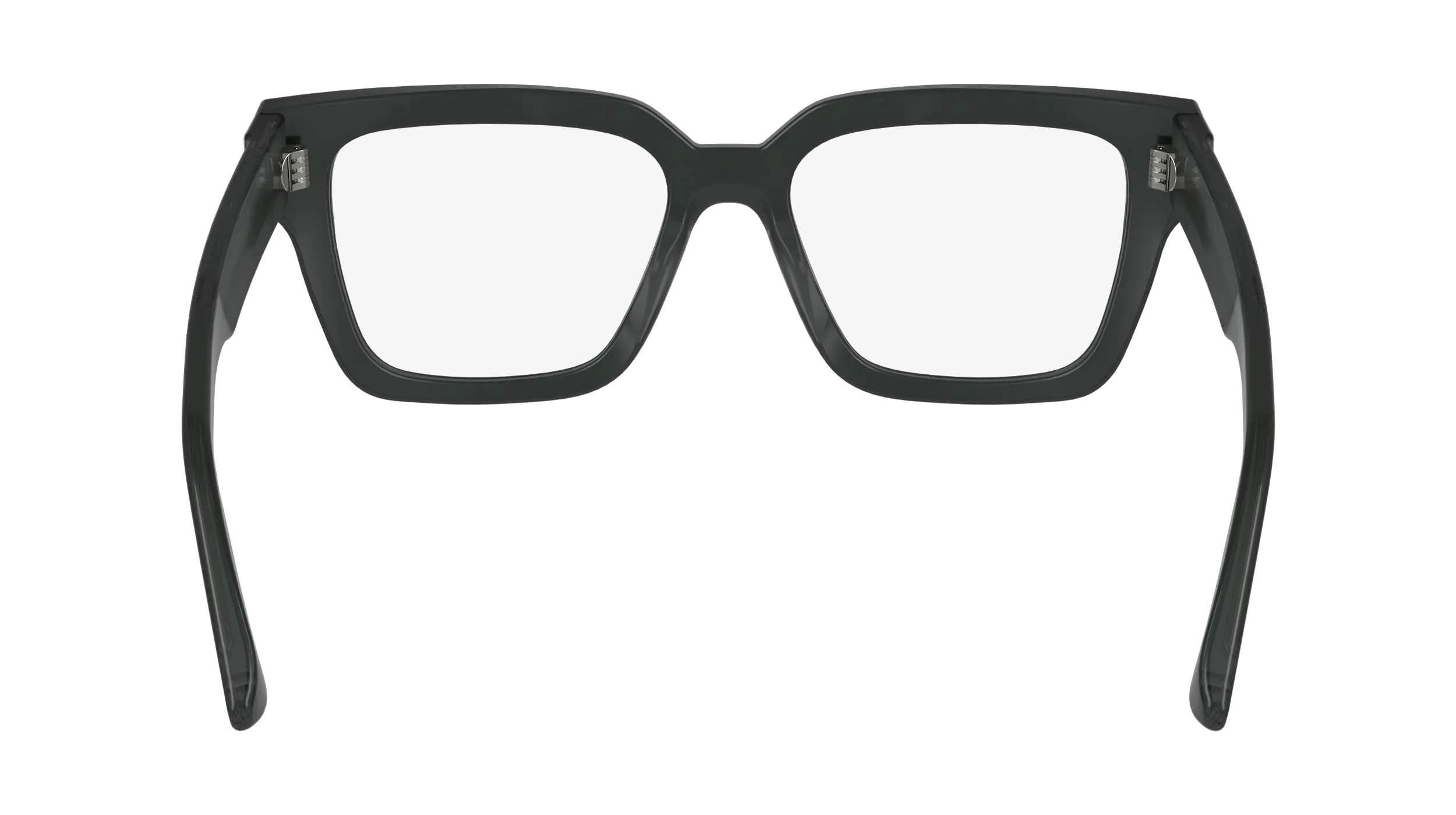 Calvin Klein CK24526 35