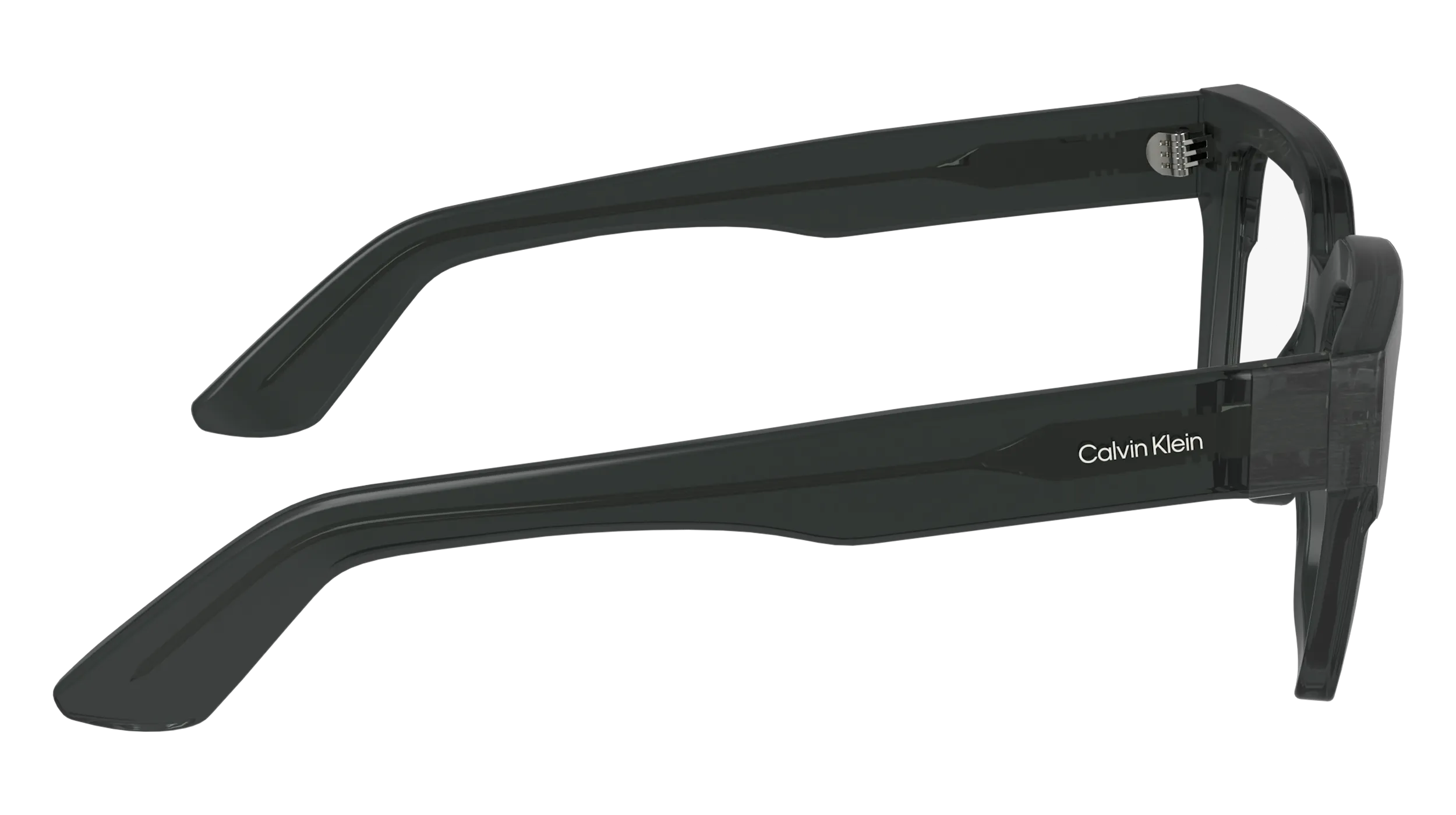 Calvin Klein CK24526 35