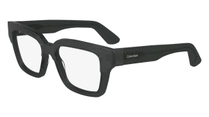 Calvin Klein CK24526 35