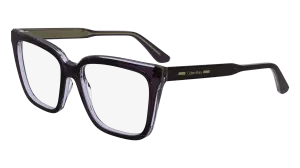 Calvin Klein CK24541 504