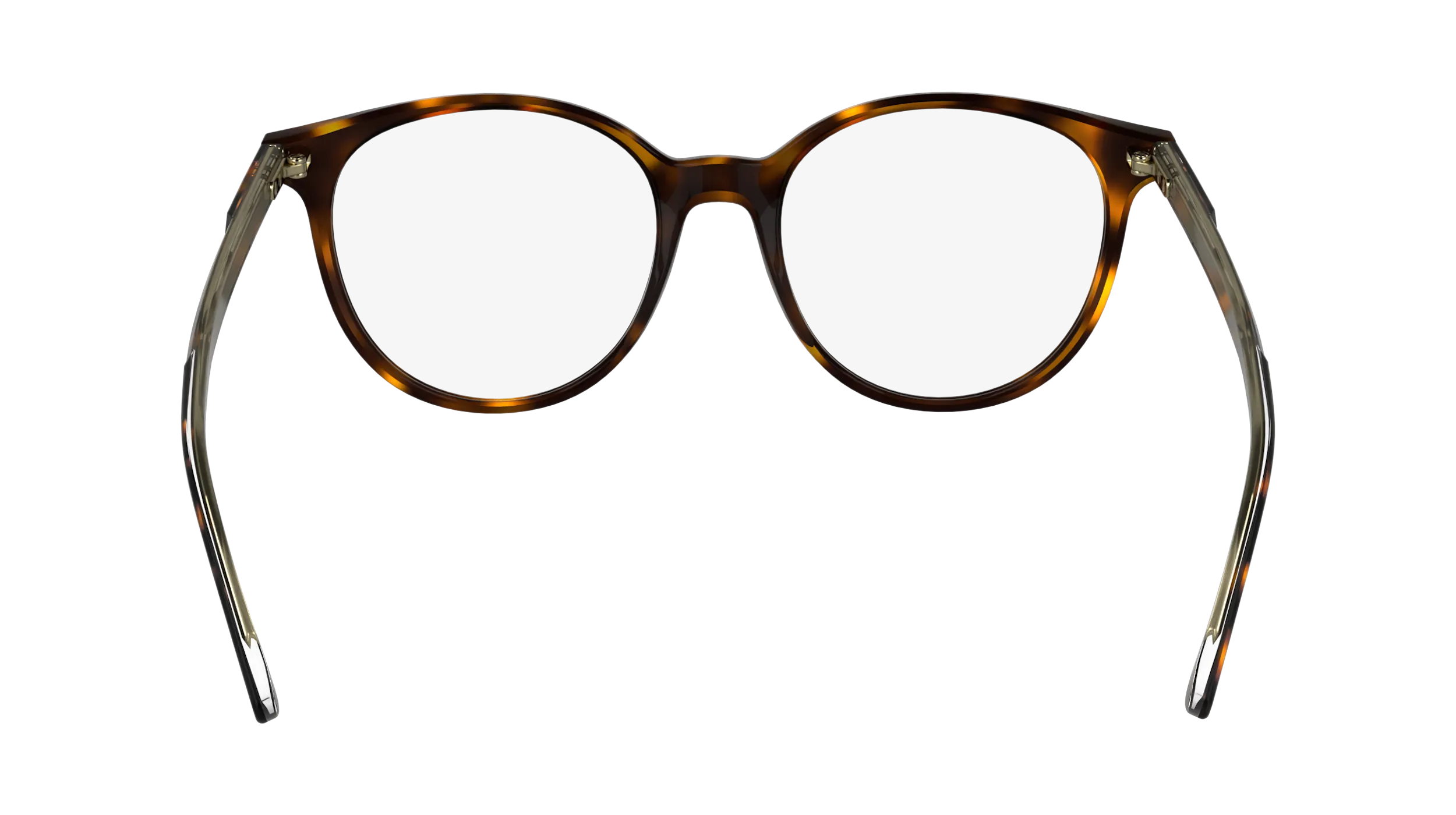 Calvin Klein CK24543 240