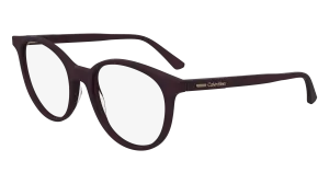Calvin Klein CK24543 515