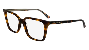 Calvin Klein CK24544 240