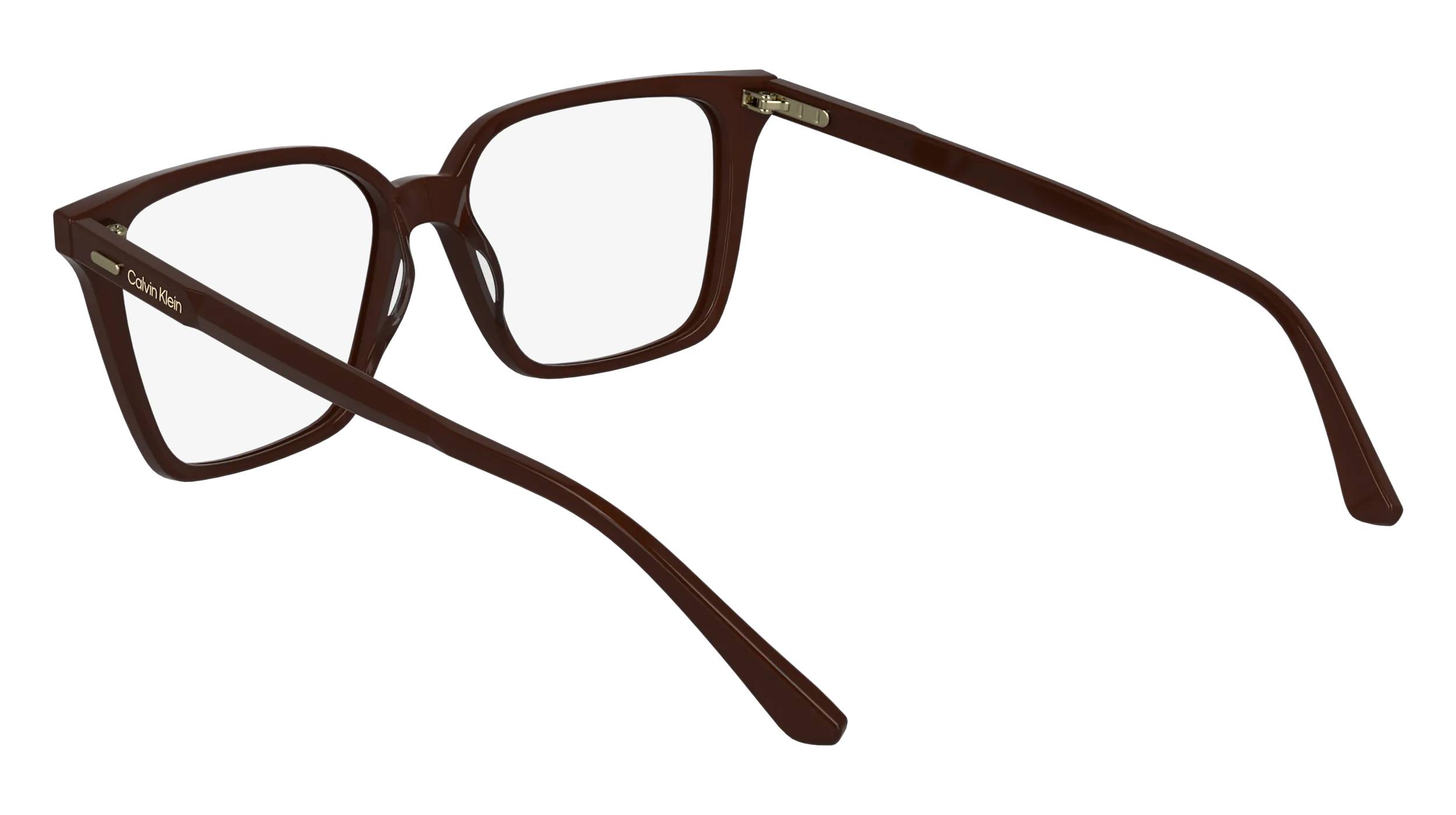 Calvin Klein CK24544 601
