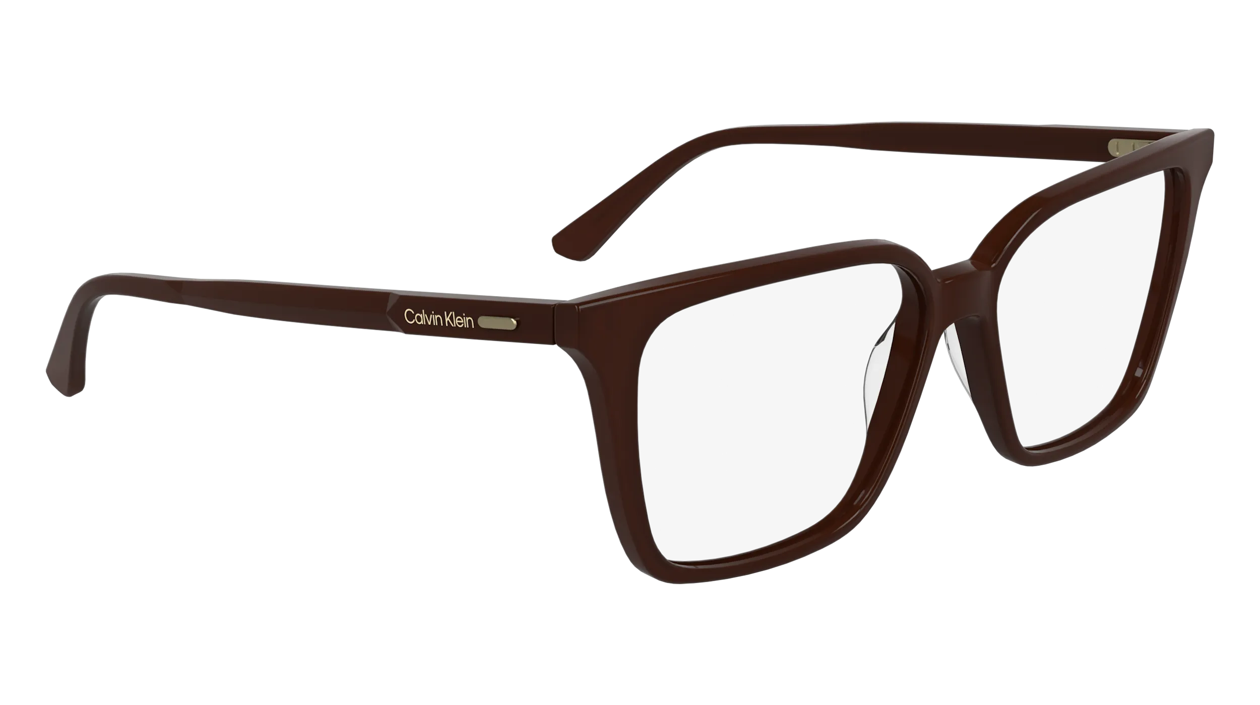 Calvin Klein CK24544 601