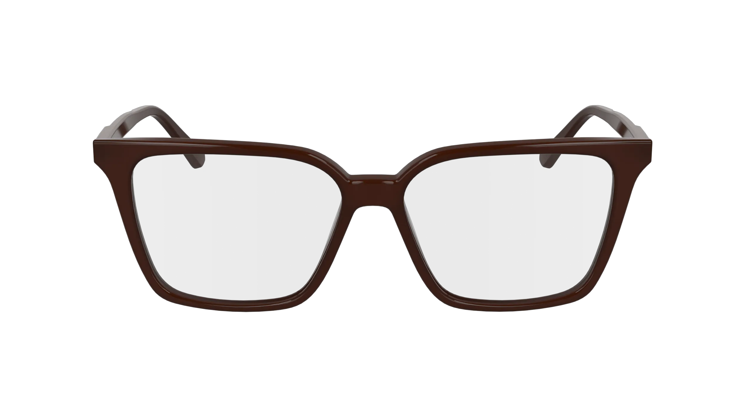 Calvin Klein CK24544 601