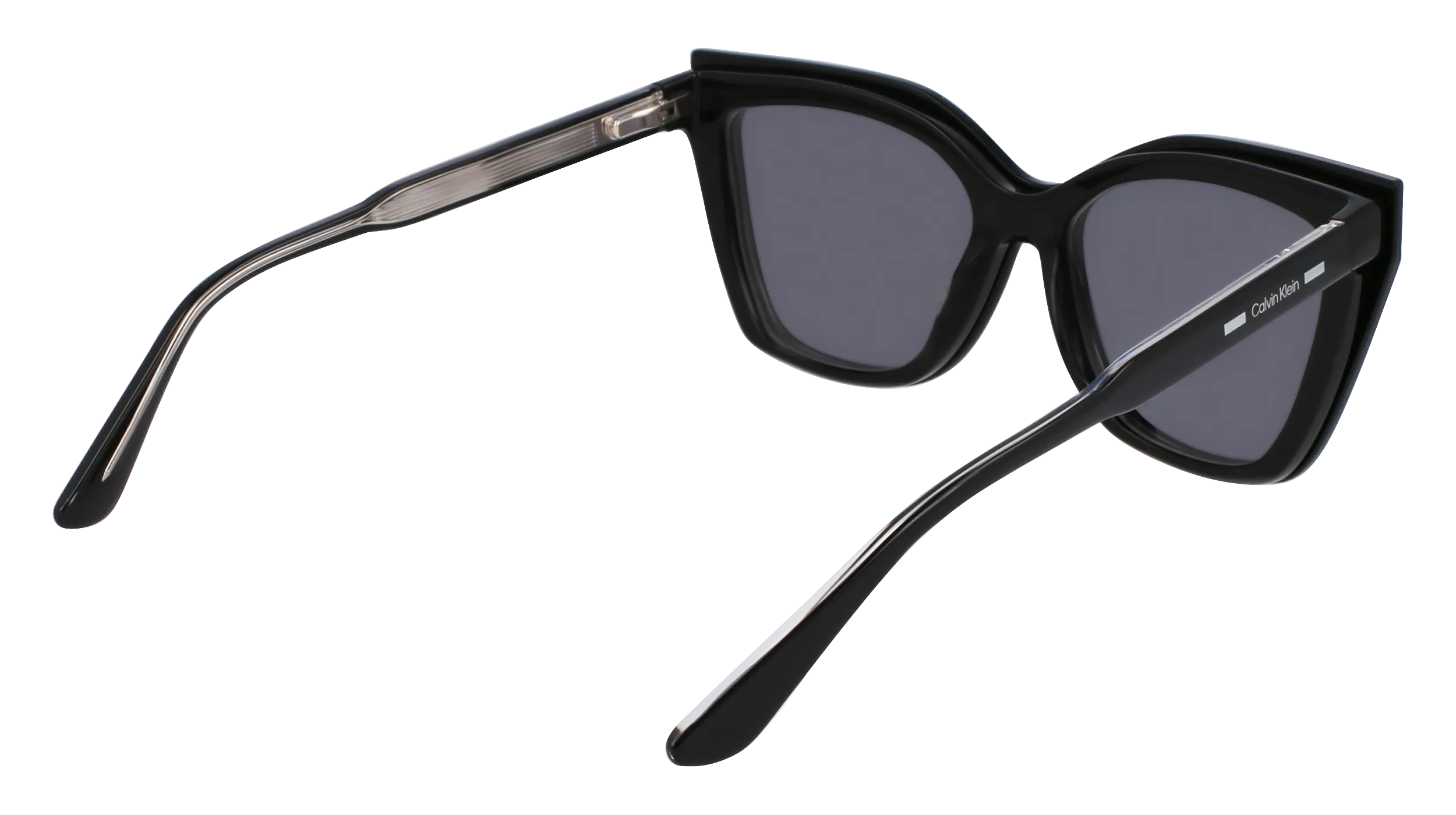 Calvin Klein CK24550MAG-SET 1