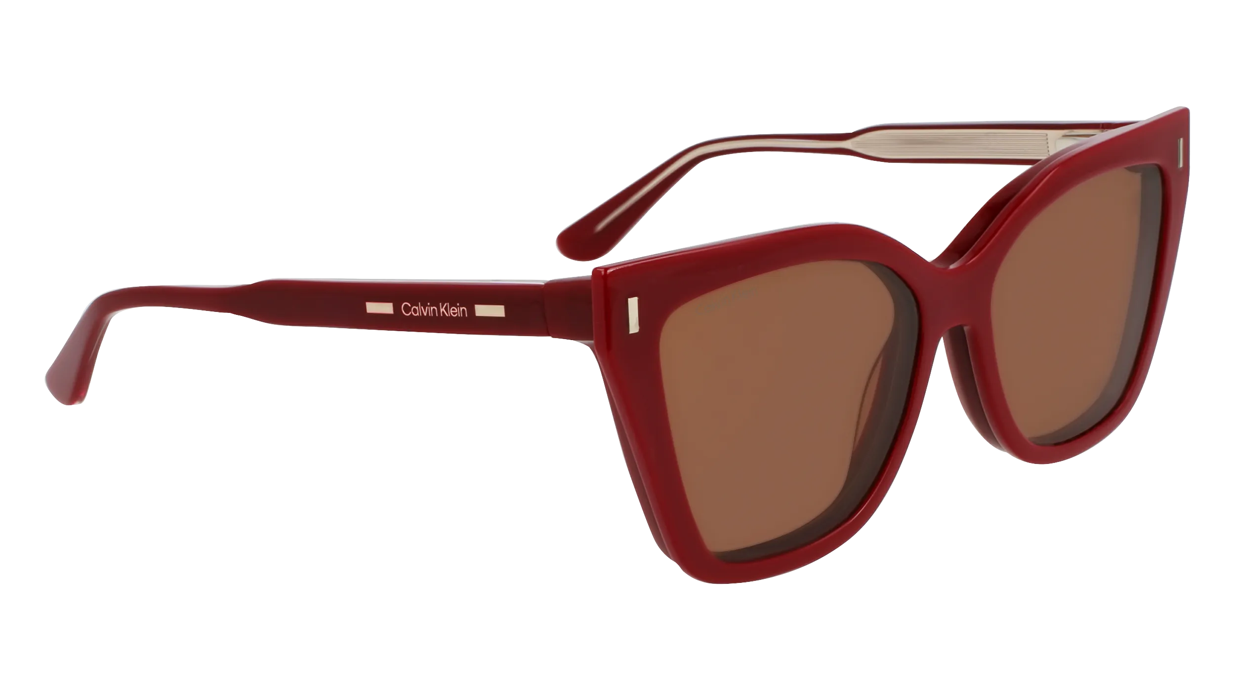 Calvin Klein CK24550MAG-SET 605