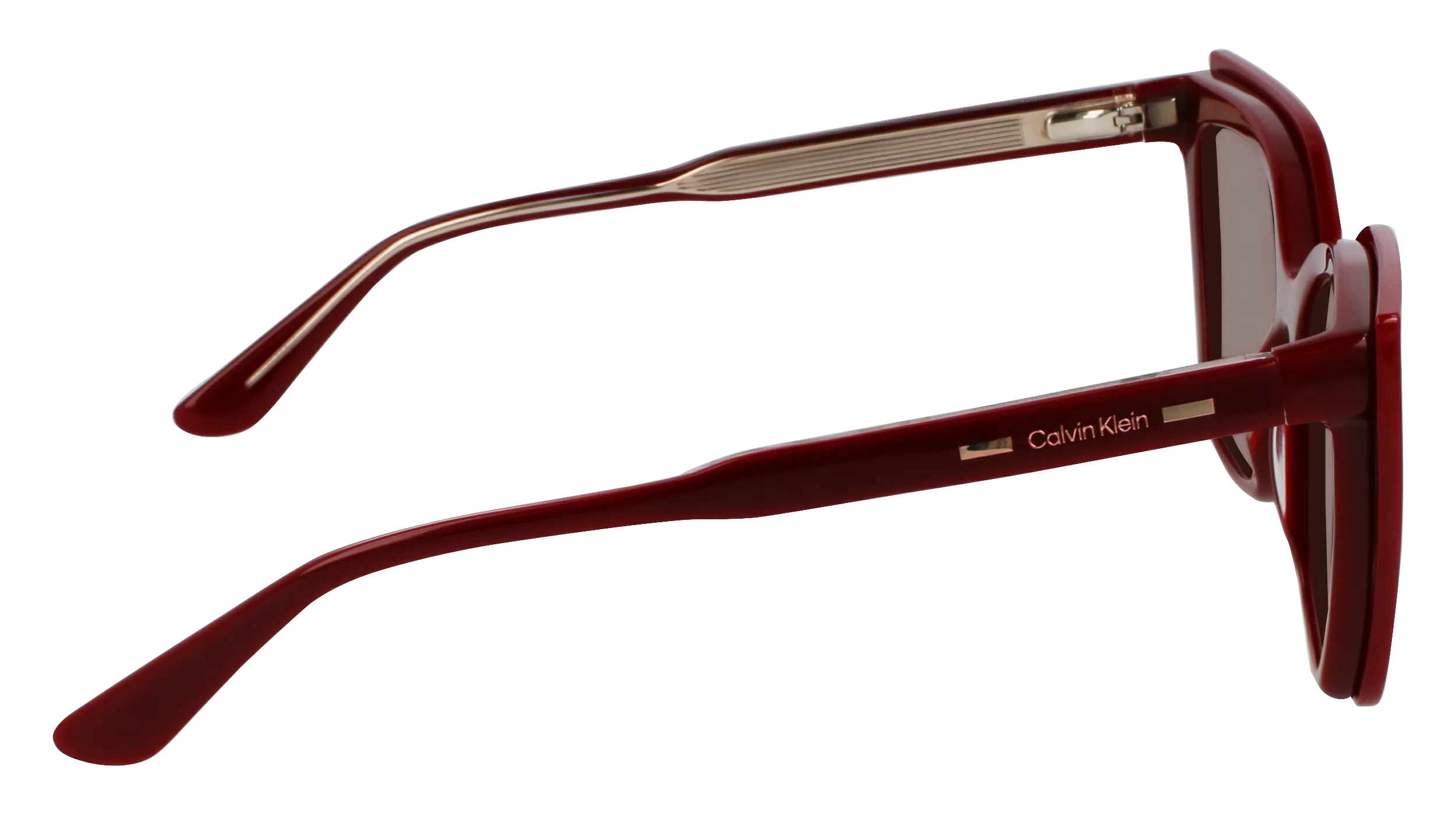 Calvin Klein CK24550MAG-SET 605