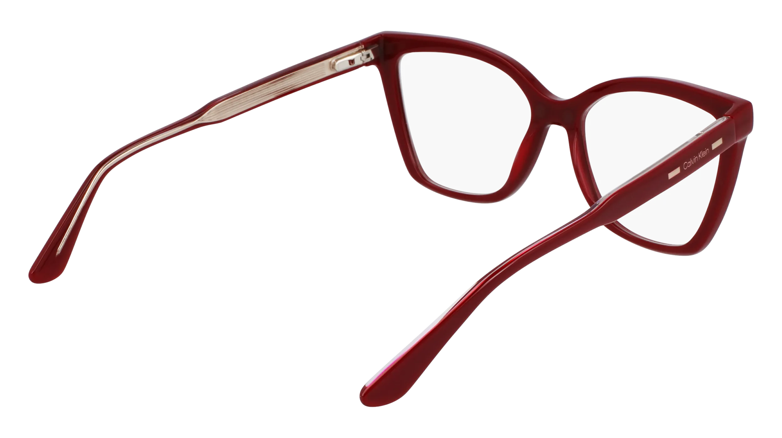 Calvin Klein CK24550MAG-SET 605