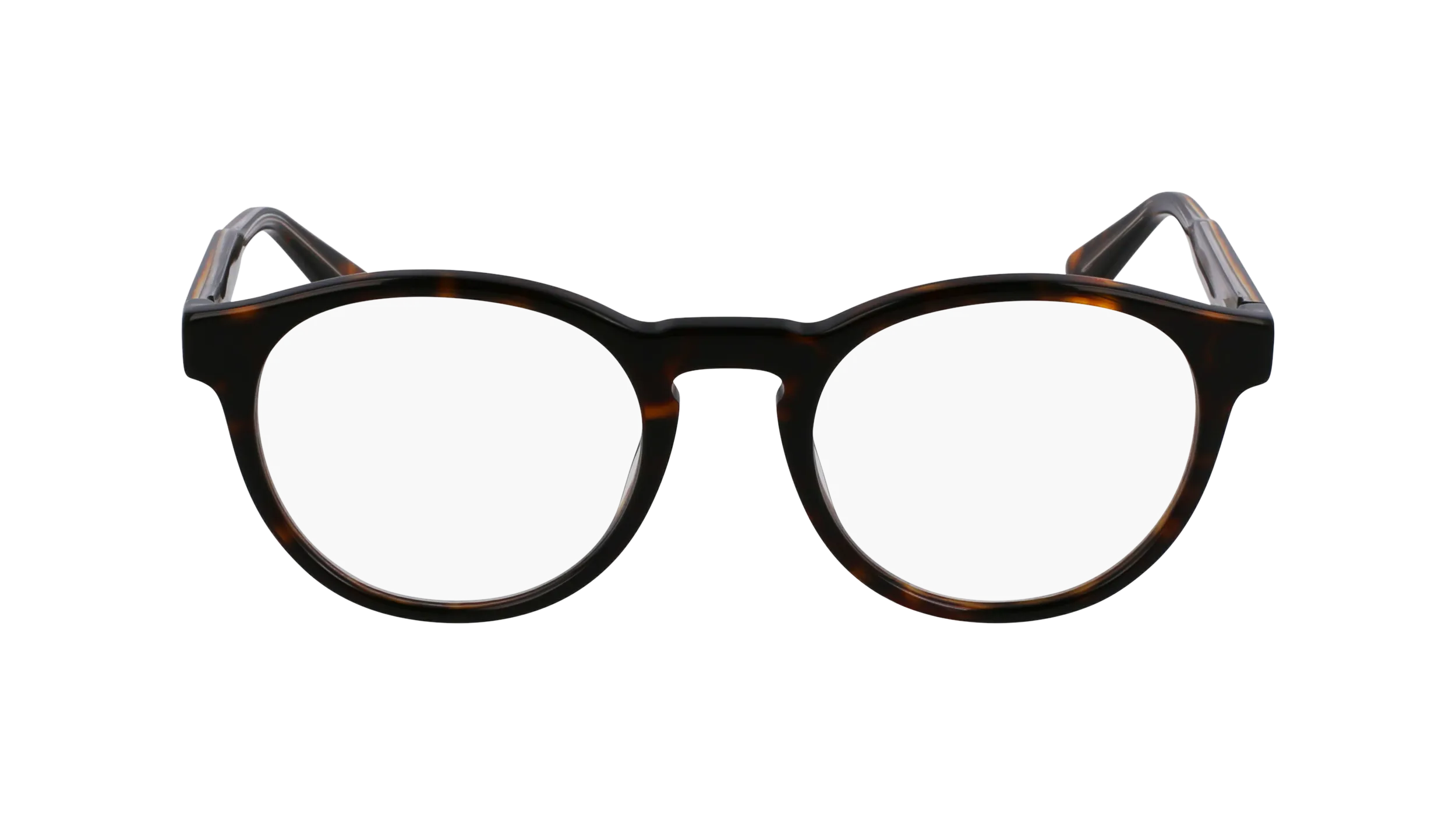 Calvin Klein CK24551MAG-SET 206