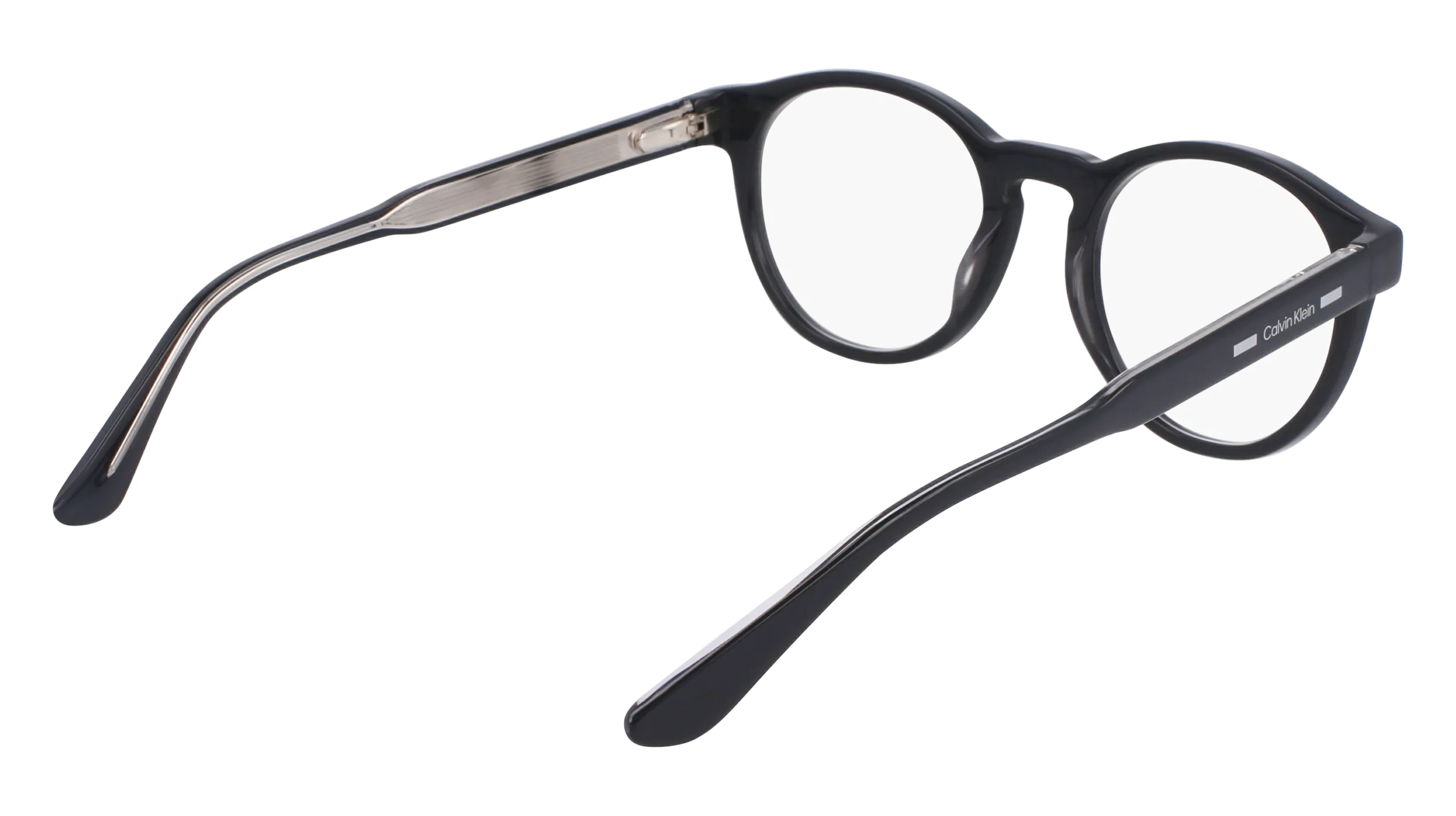 Calvin Klein CK24551MAG-SET 21
