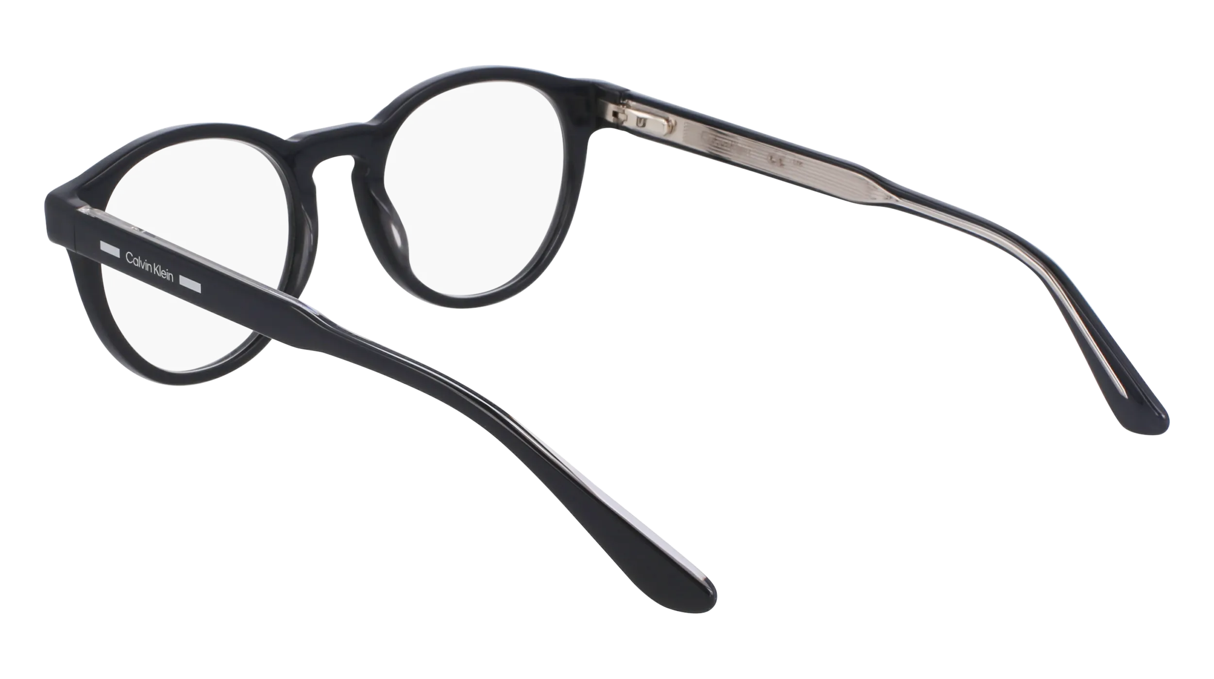 Calvin Klein CK24551MAG-SET 21