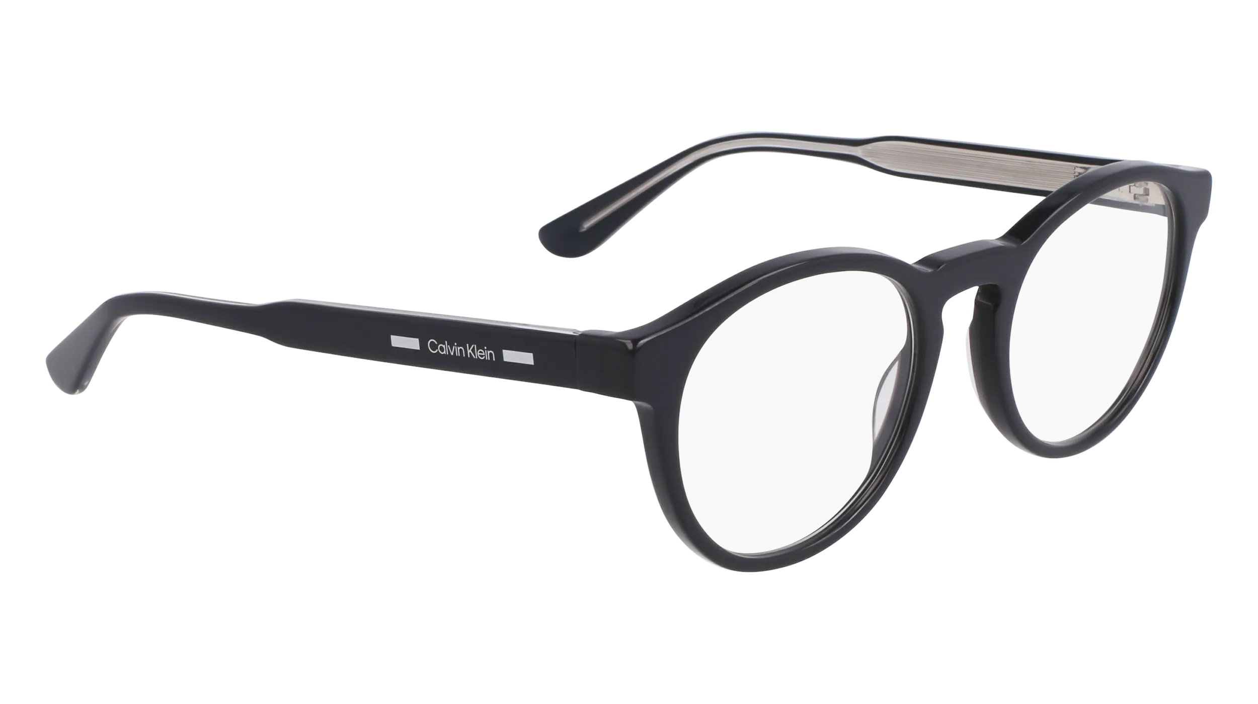 Calvin Klein CK24551MAG-SET 21