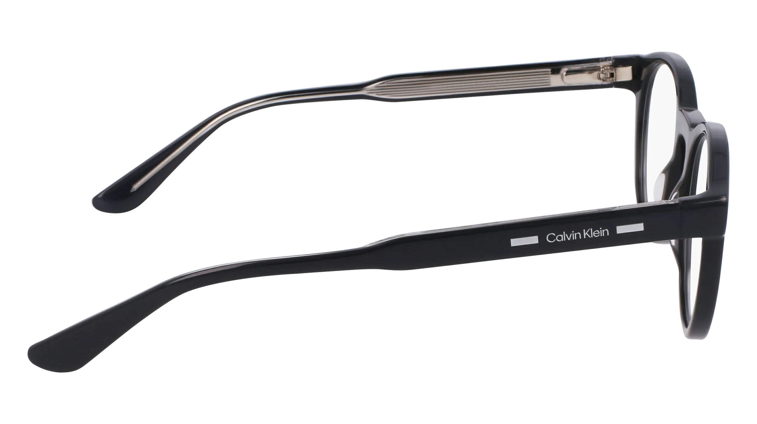 Calvin Klein CK24551MAG-SET 21