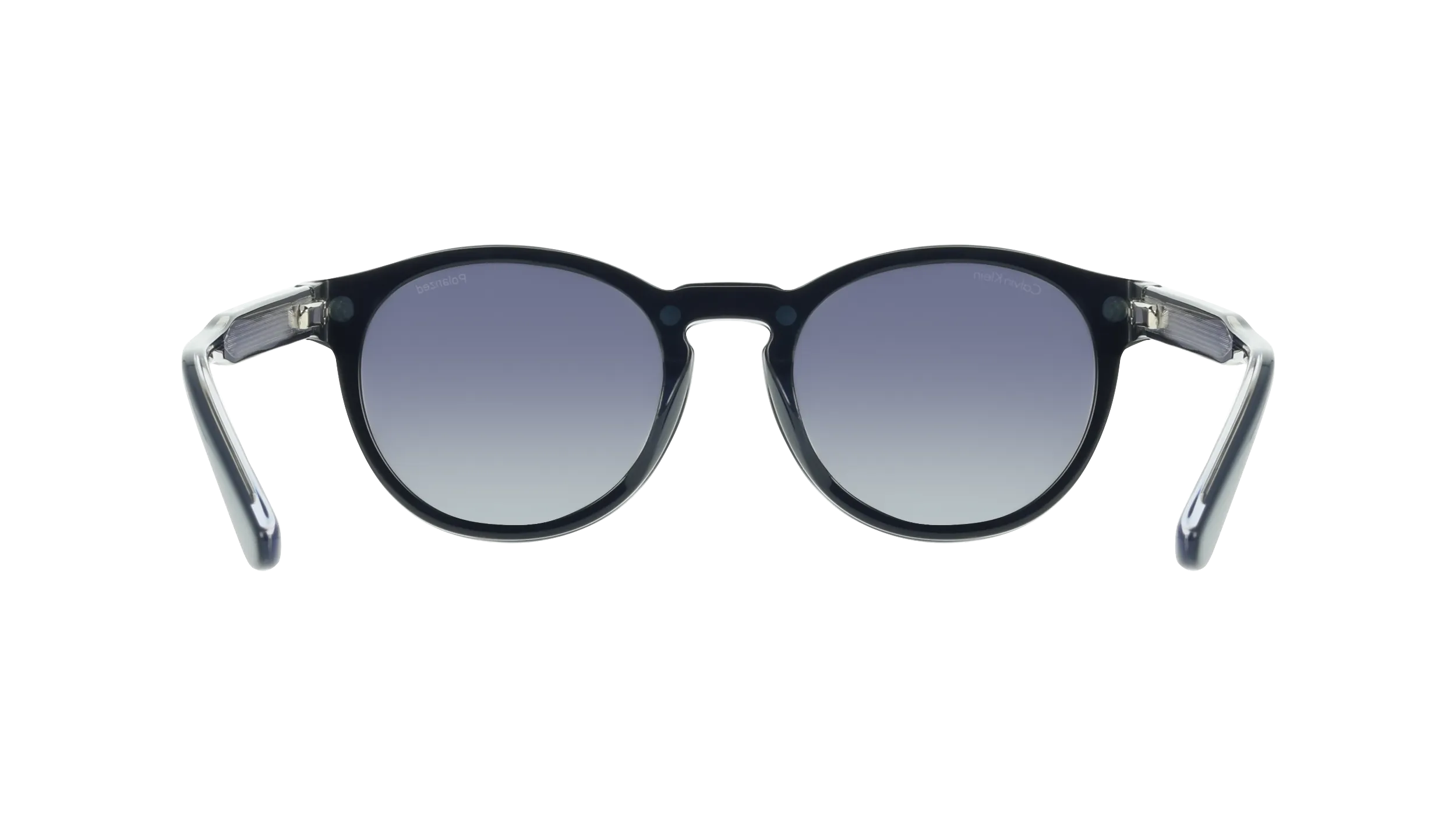 Calvin Klein CK24551MAG-SET 400