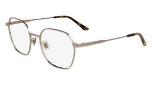 Calvin Klein CK25103 770