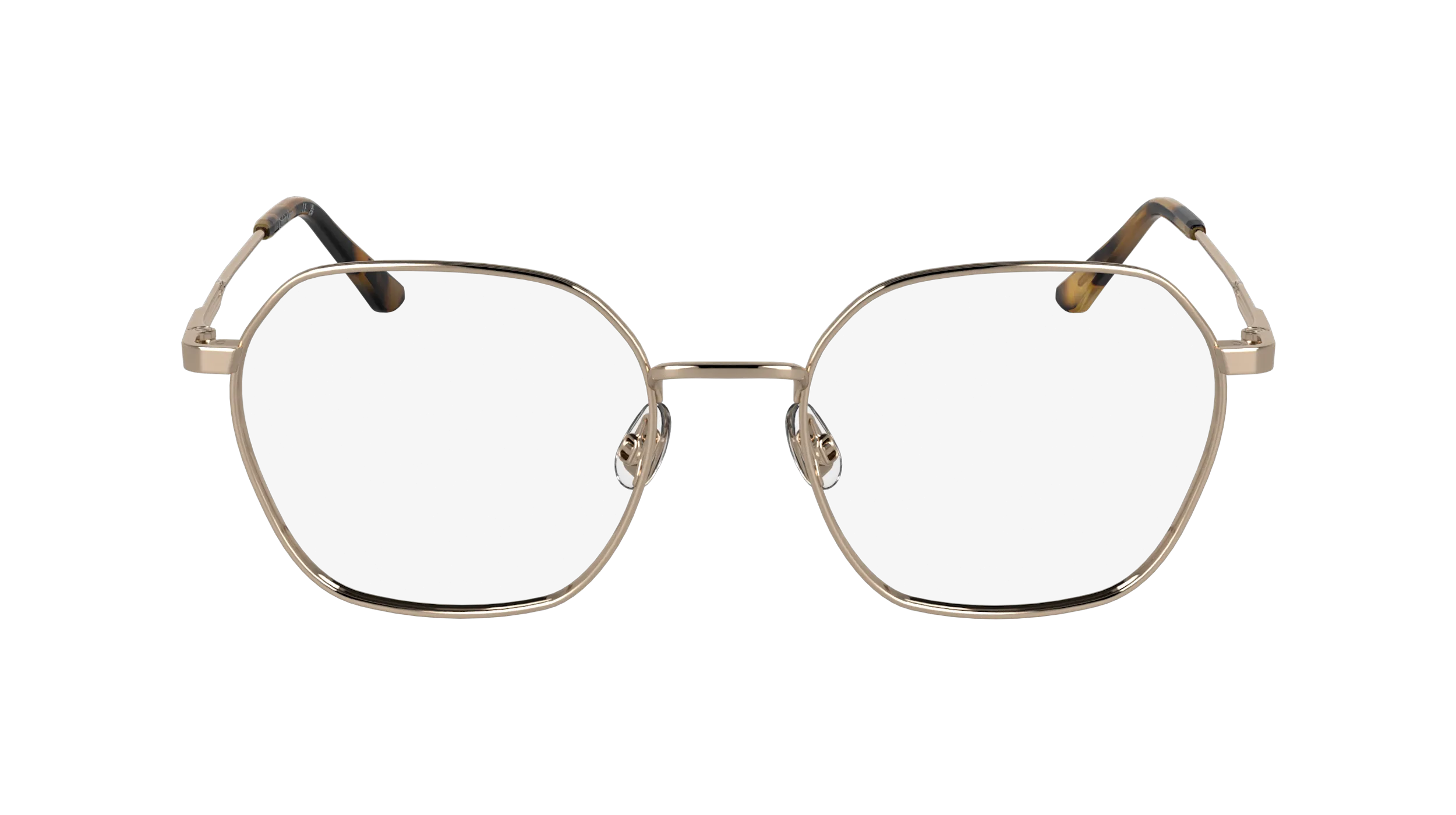 Calvin Klein CK25103 770