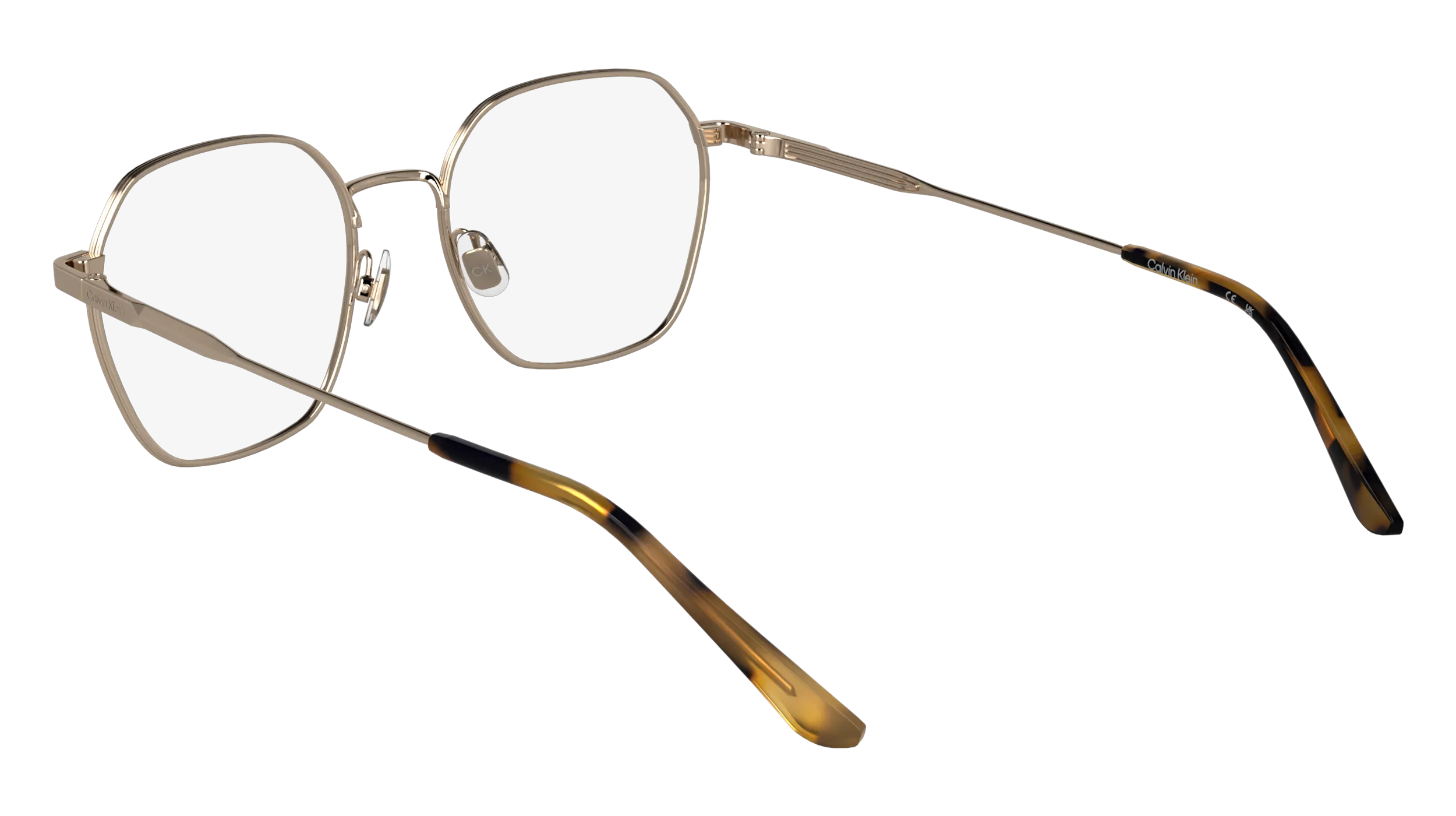 Calvin Klein CK25103 770