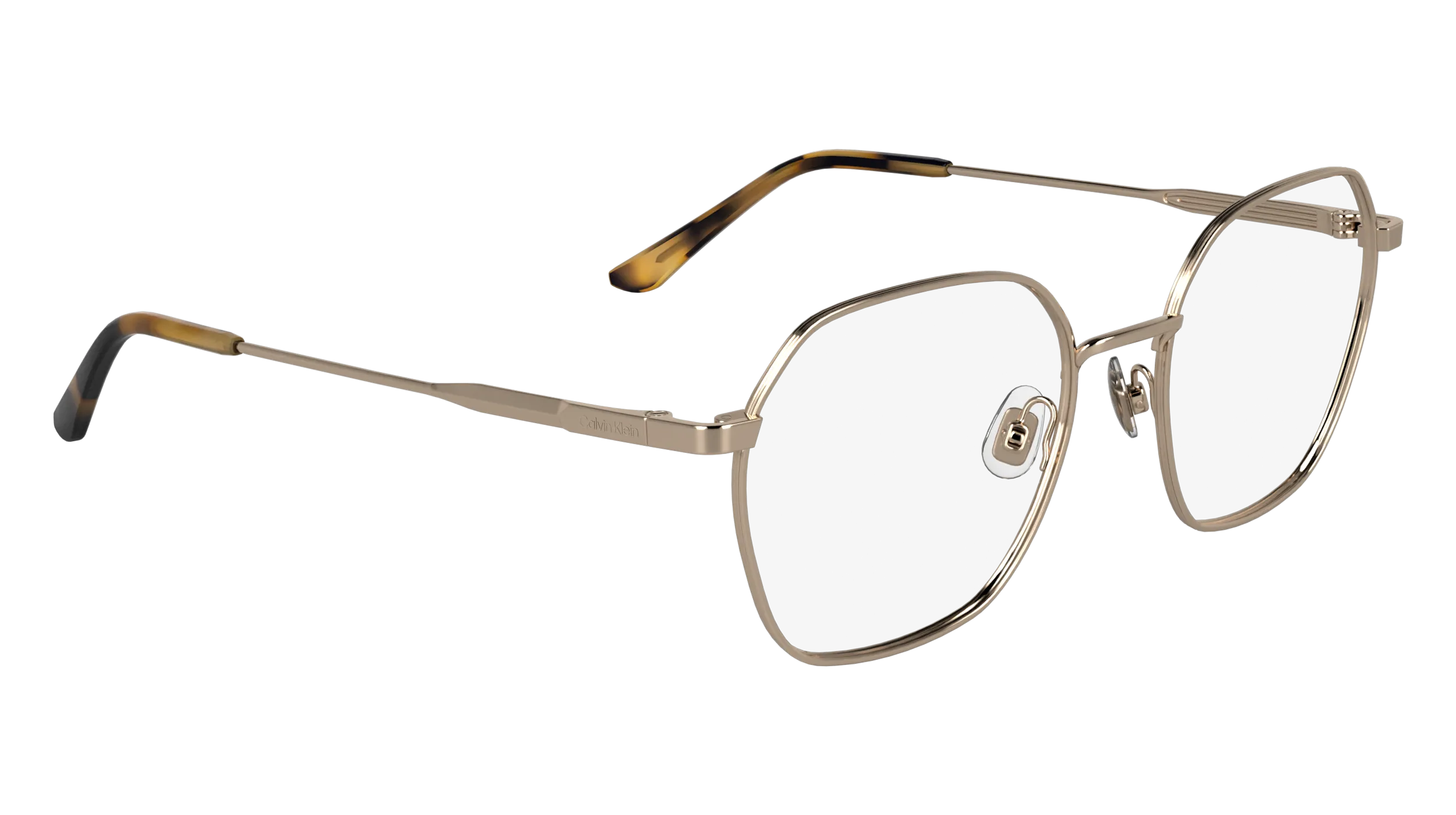 Calvin Klein CK25103 770