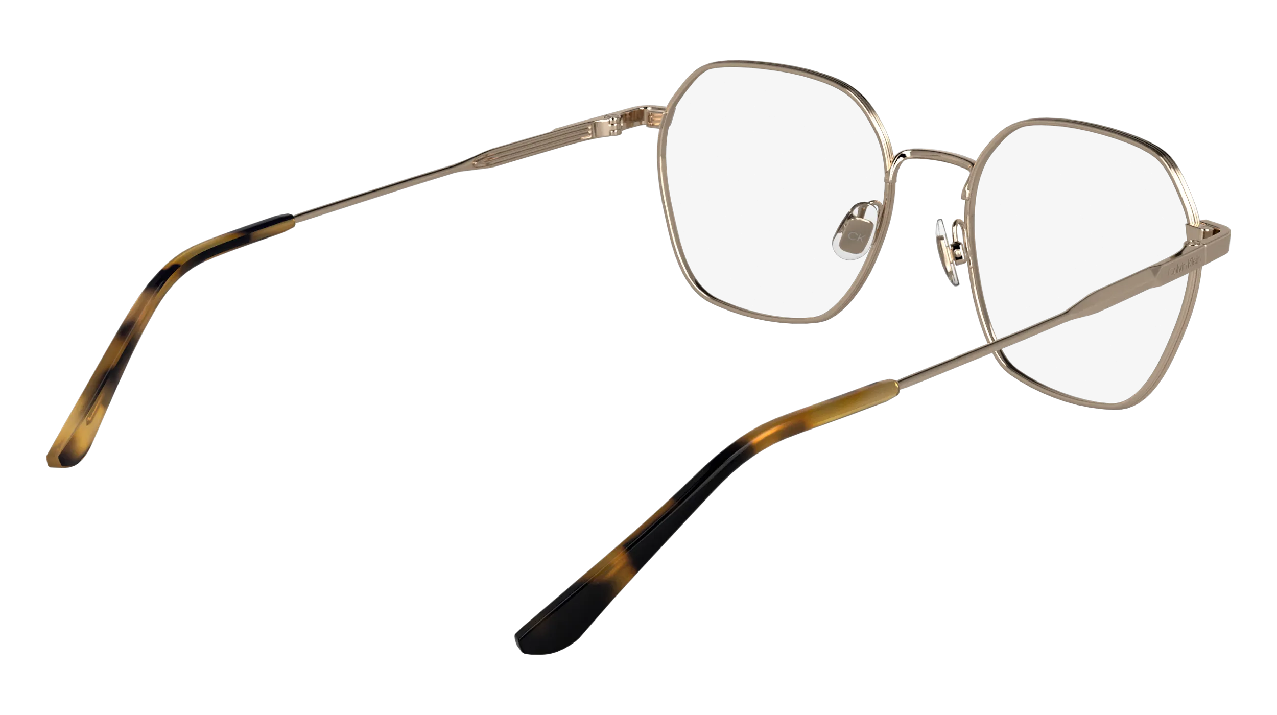 Calvin Klein CK25103 770