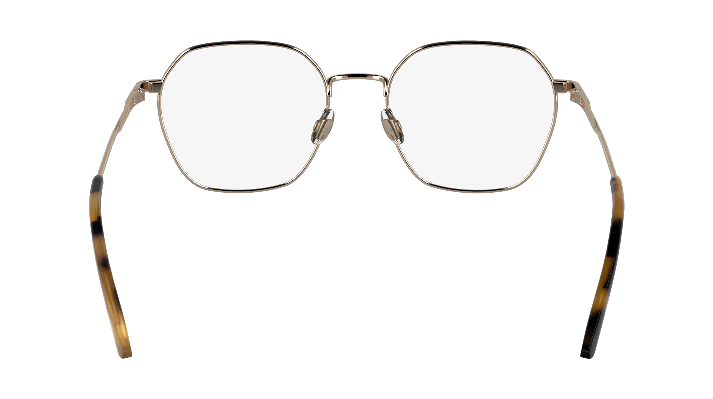 Calvin Klein CK25103 770