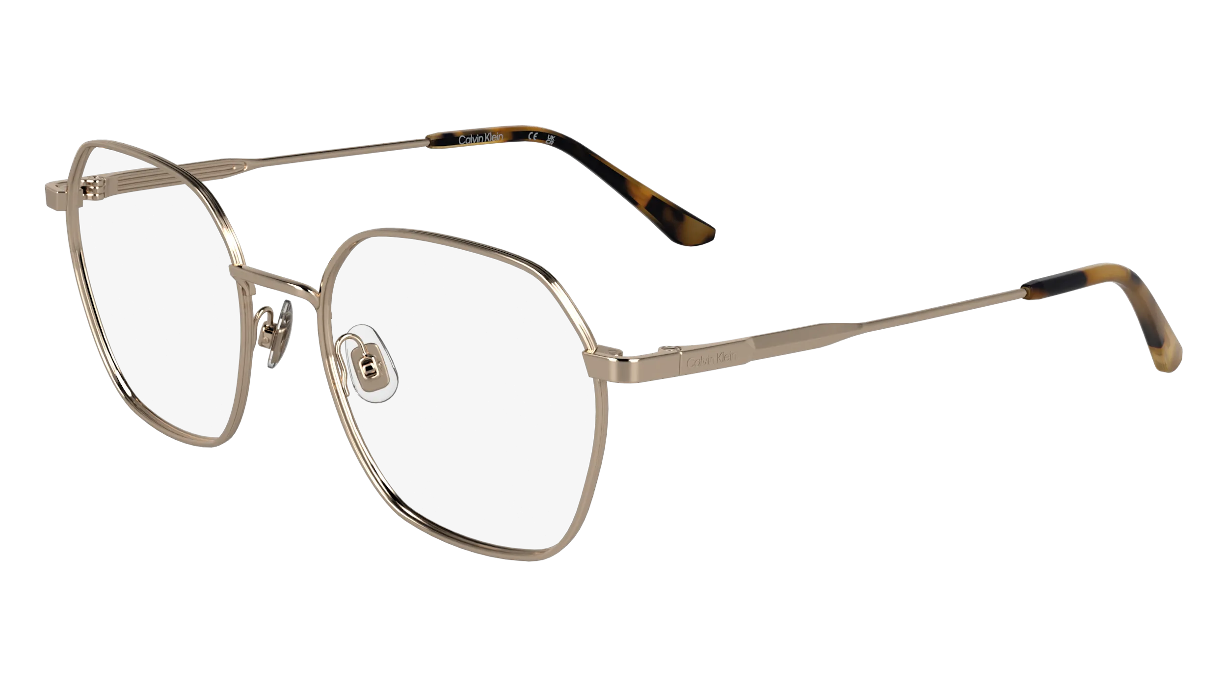 Calvin Klein CK25103 770