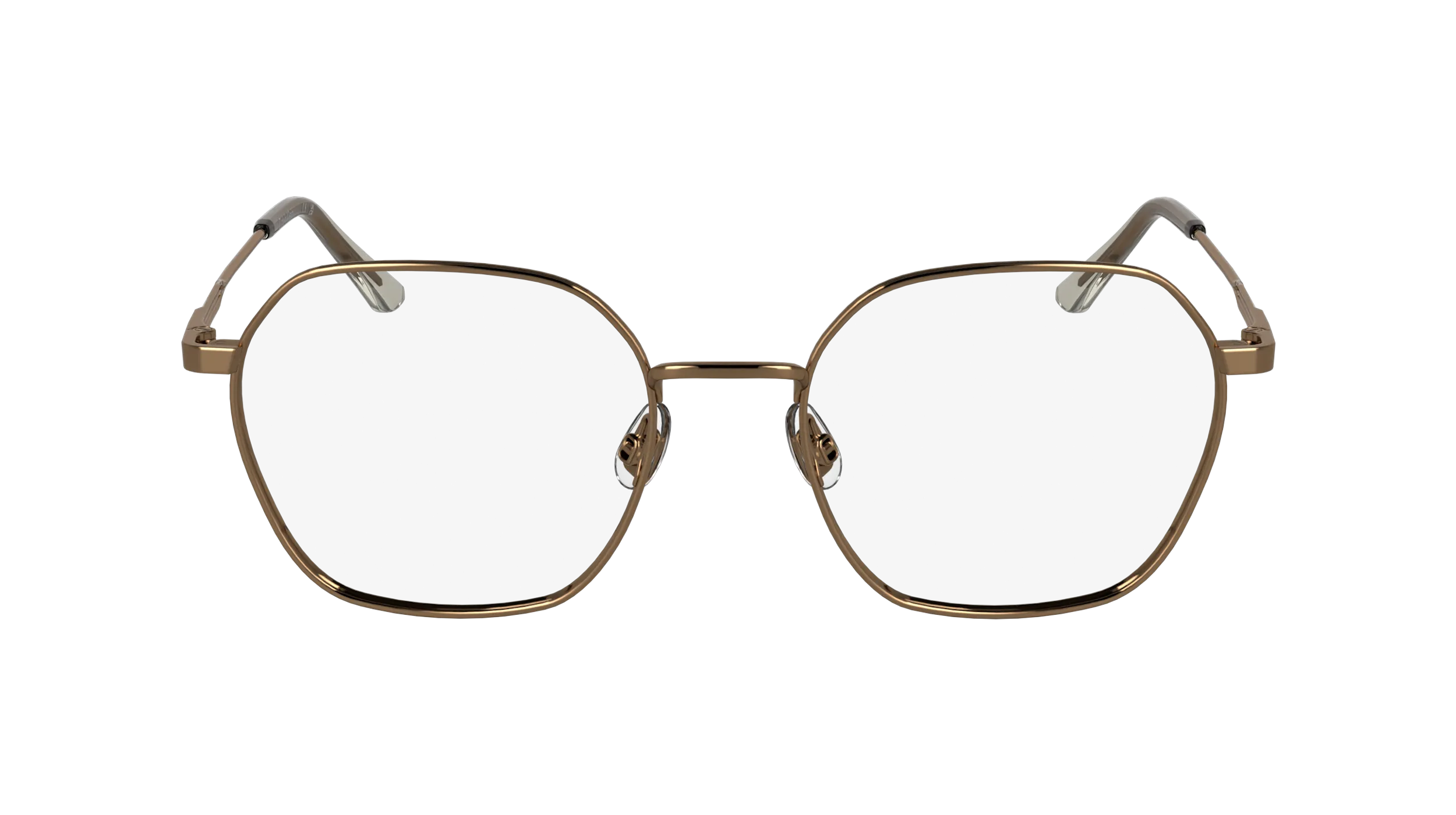 Calvin Klein CK25103 771