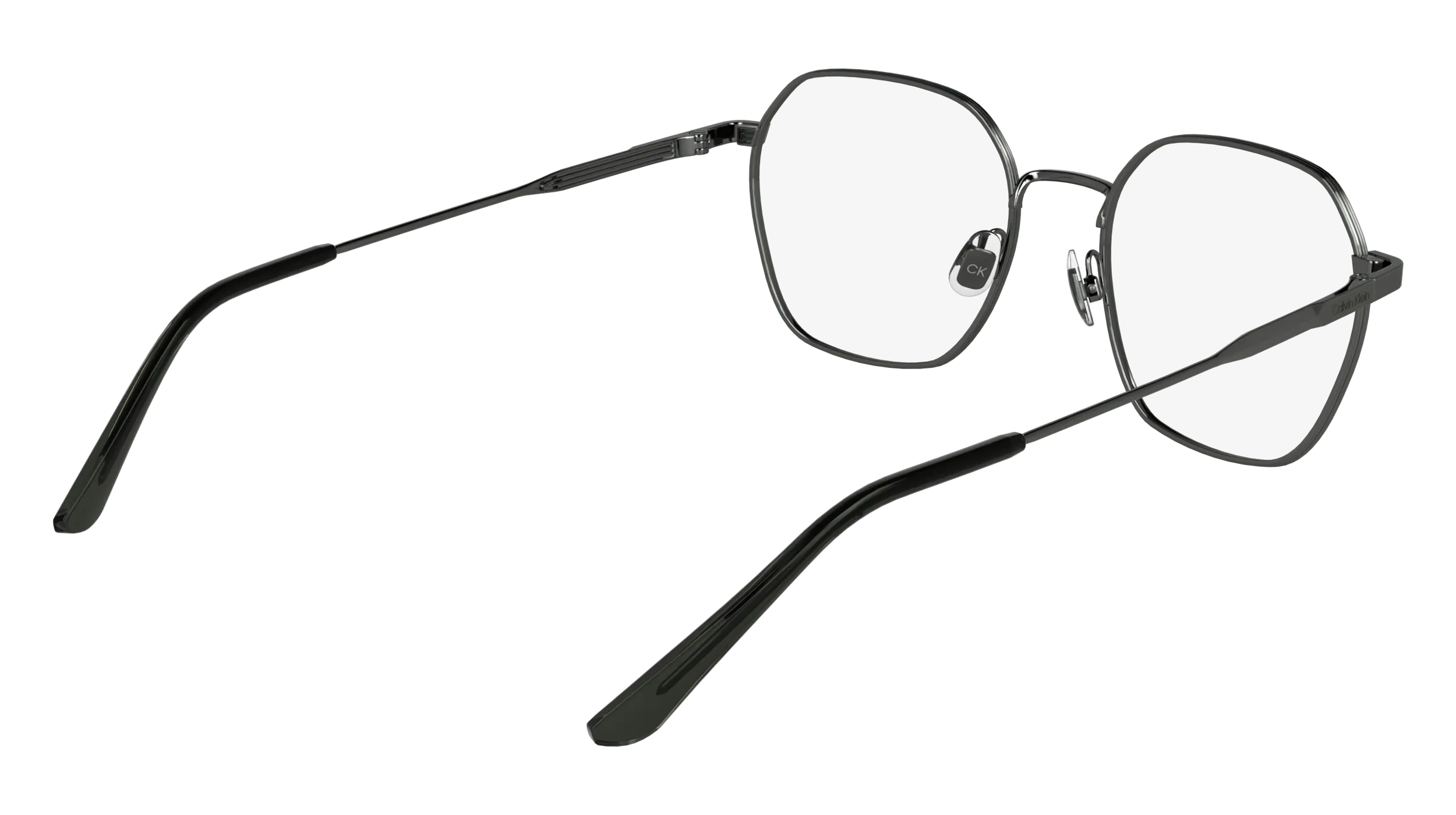 Calvin Klein CK25103 9