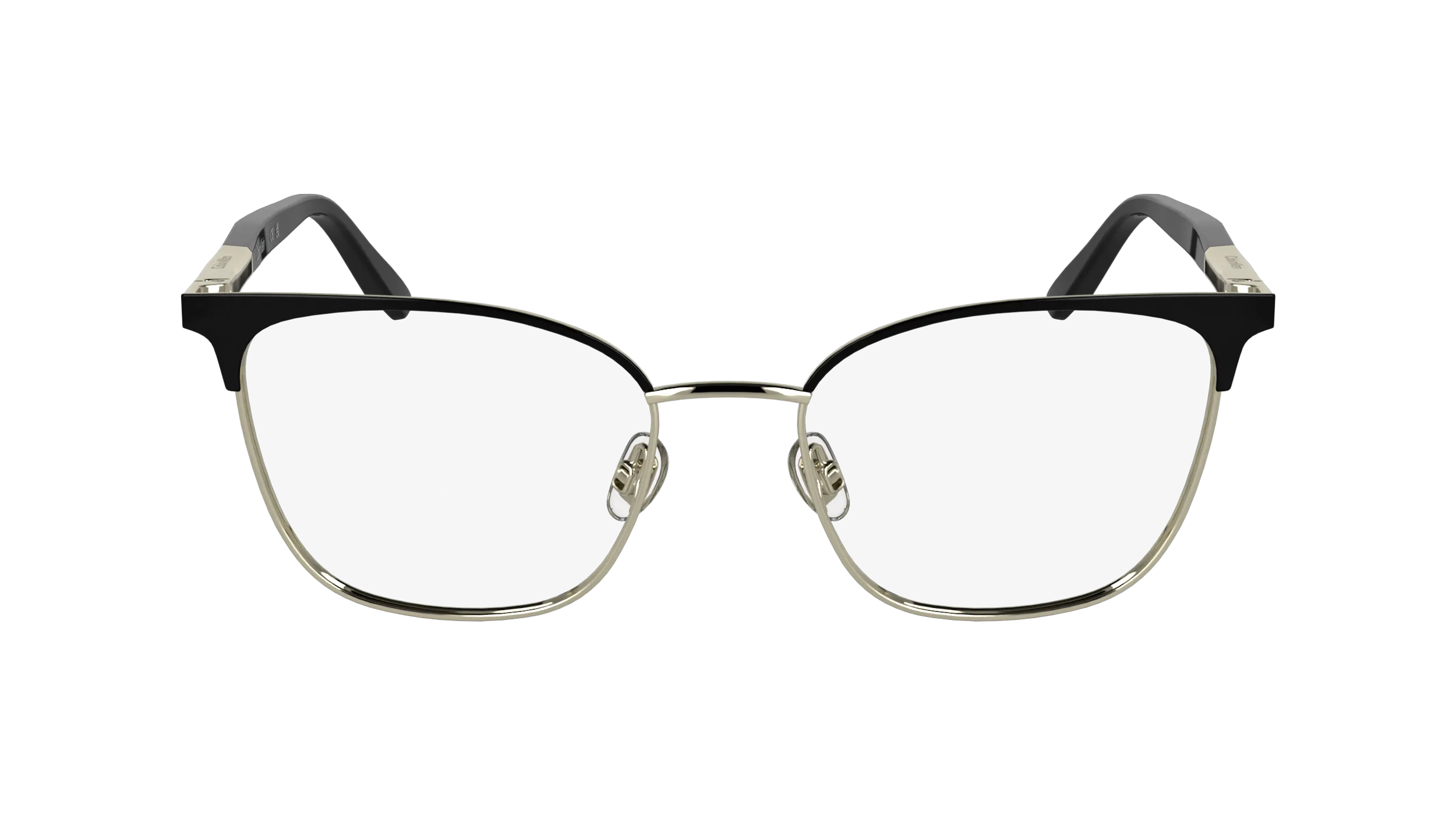 Calvin Klein CK25105 1