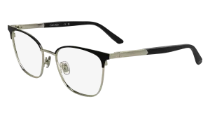 Calvin Klein CK25105 1