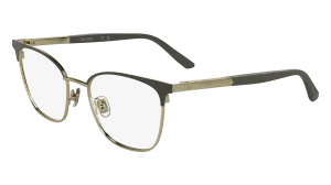 Calvin Klein CK25105 35