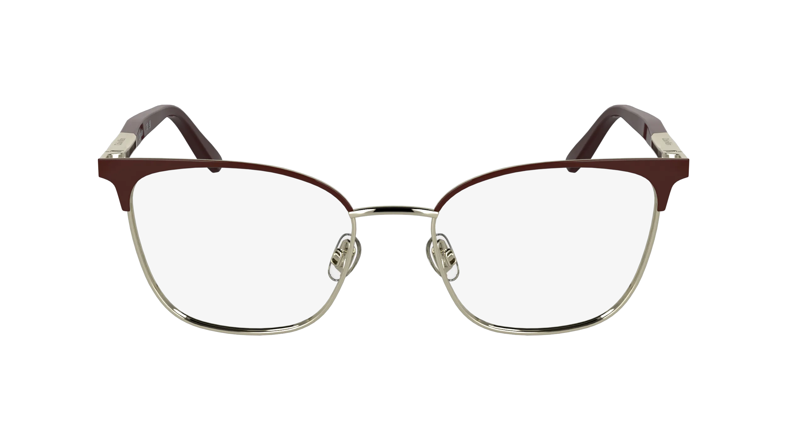 Calvin Klein CK25105 605