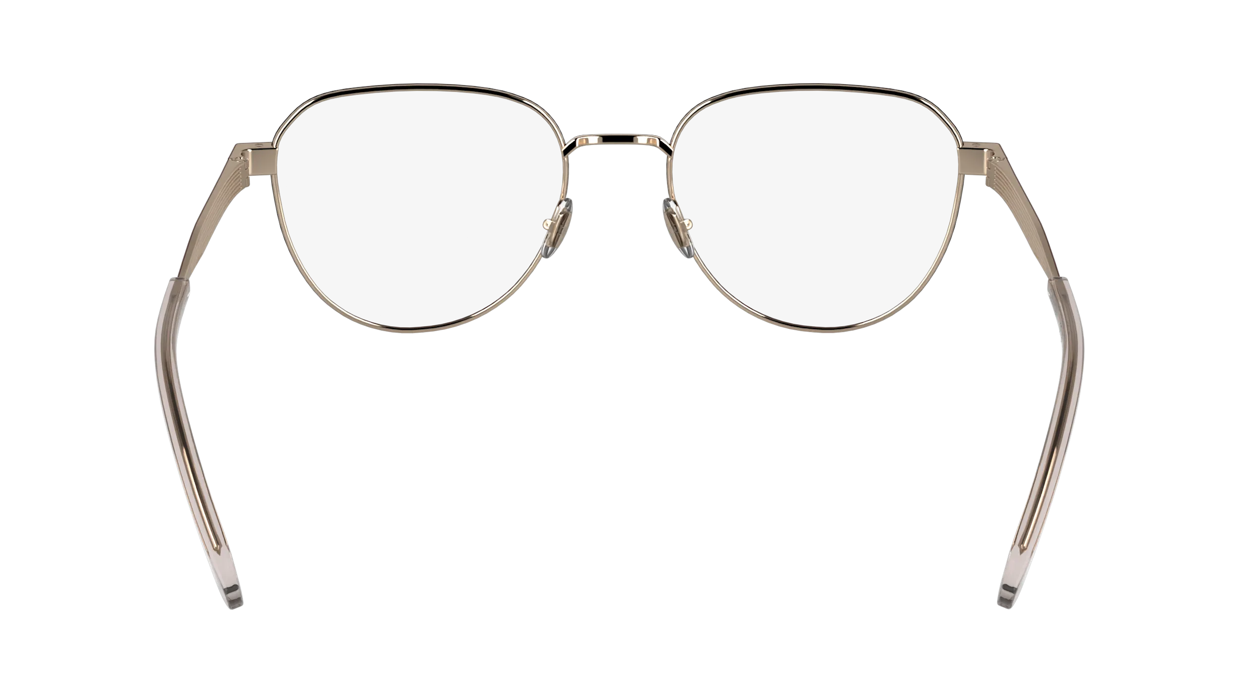 Calvin Klein CK25107 605