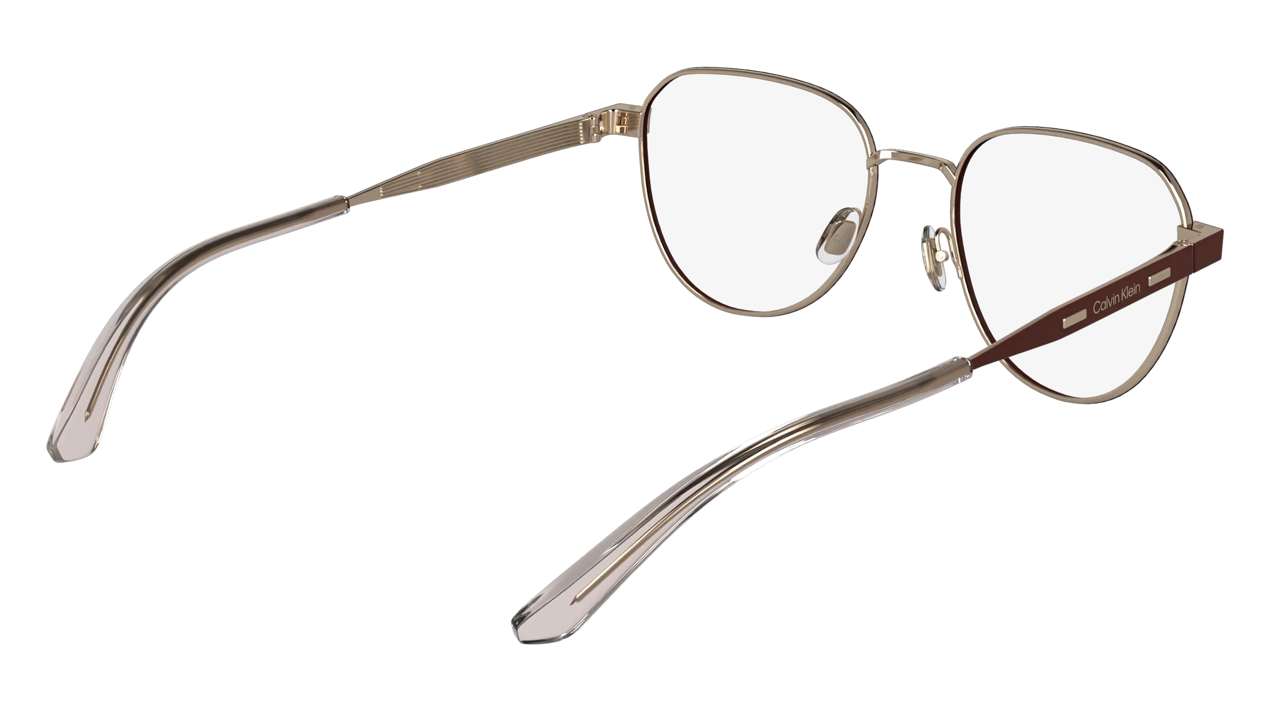 Calvin Klein CK25107 605