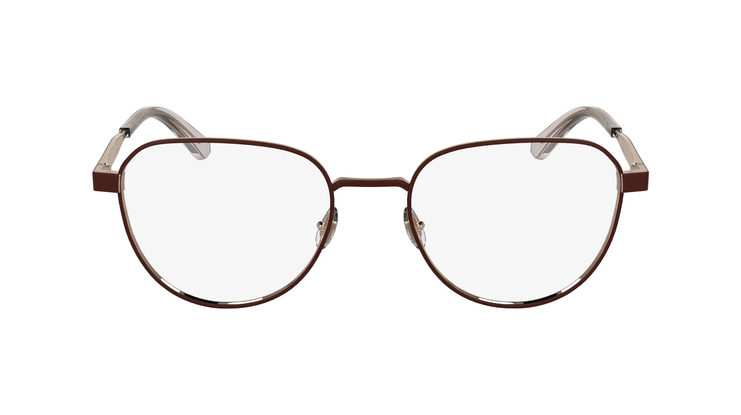 Calvin Klein CK25107 605