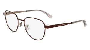 Calvin Klein CK25107 605