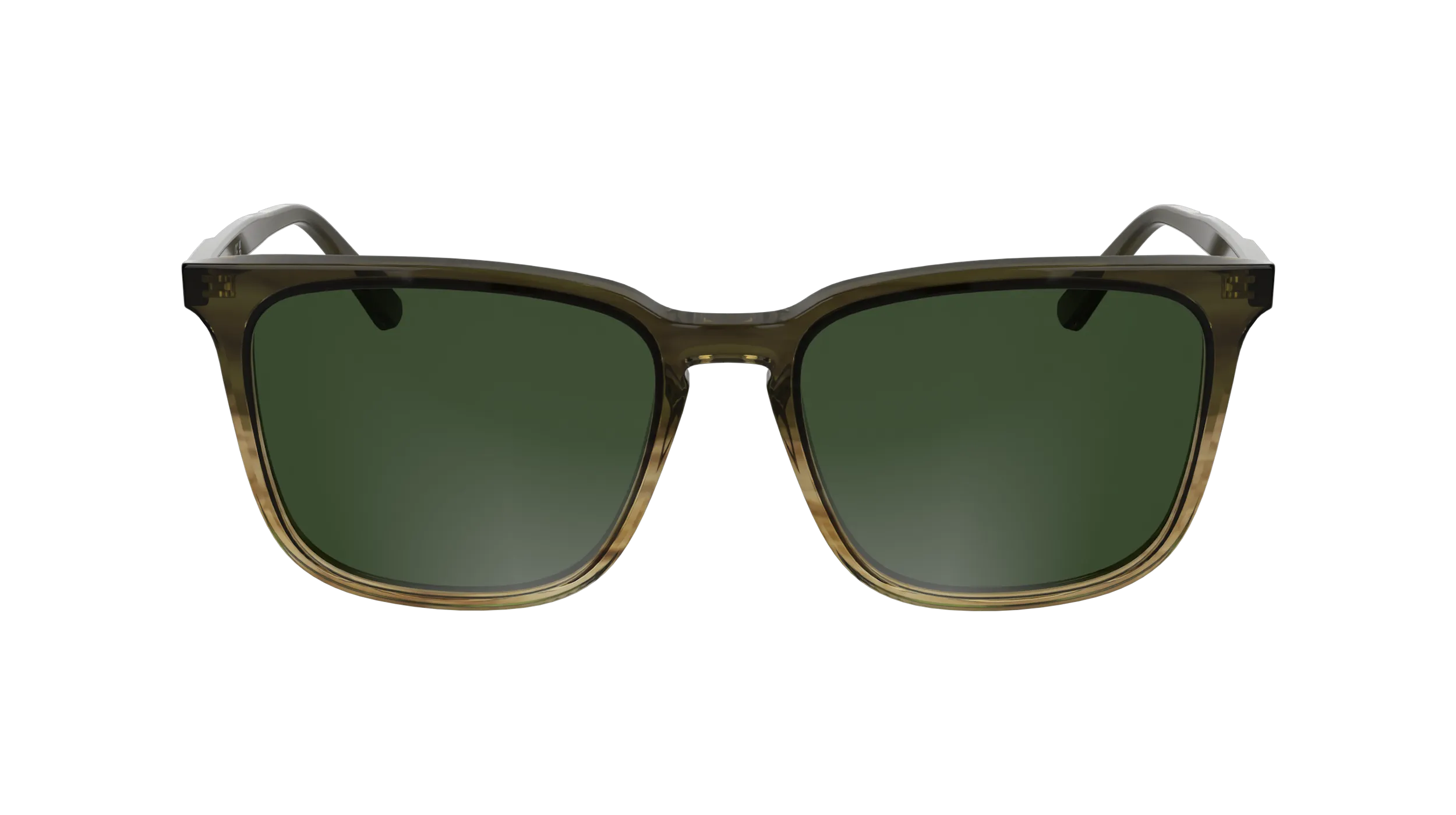Calvin Klein CK25507S 317