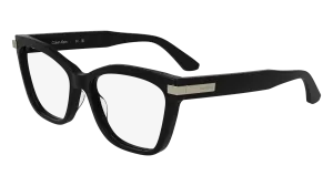Calvin Klein CK25513 1